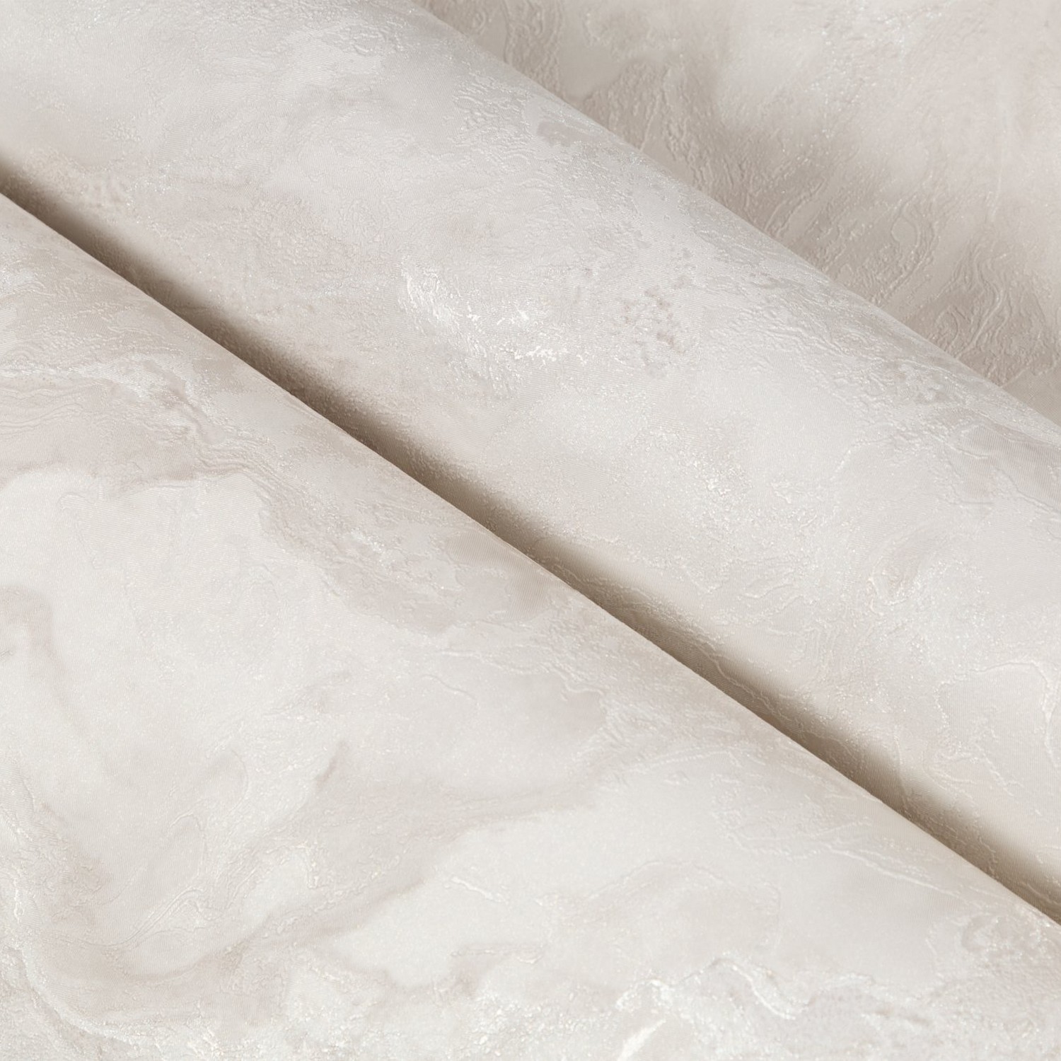 Обои флиз "Палитра" PL72280-26  1,06*10м *8 Обои флиз "Палитра" PL72280-26  1,06*10м *8