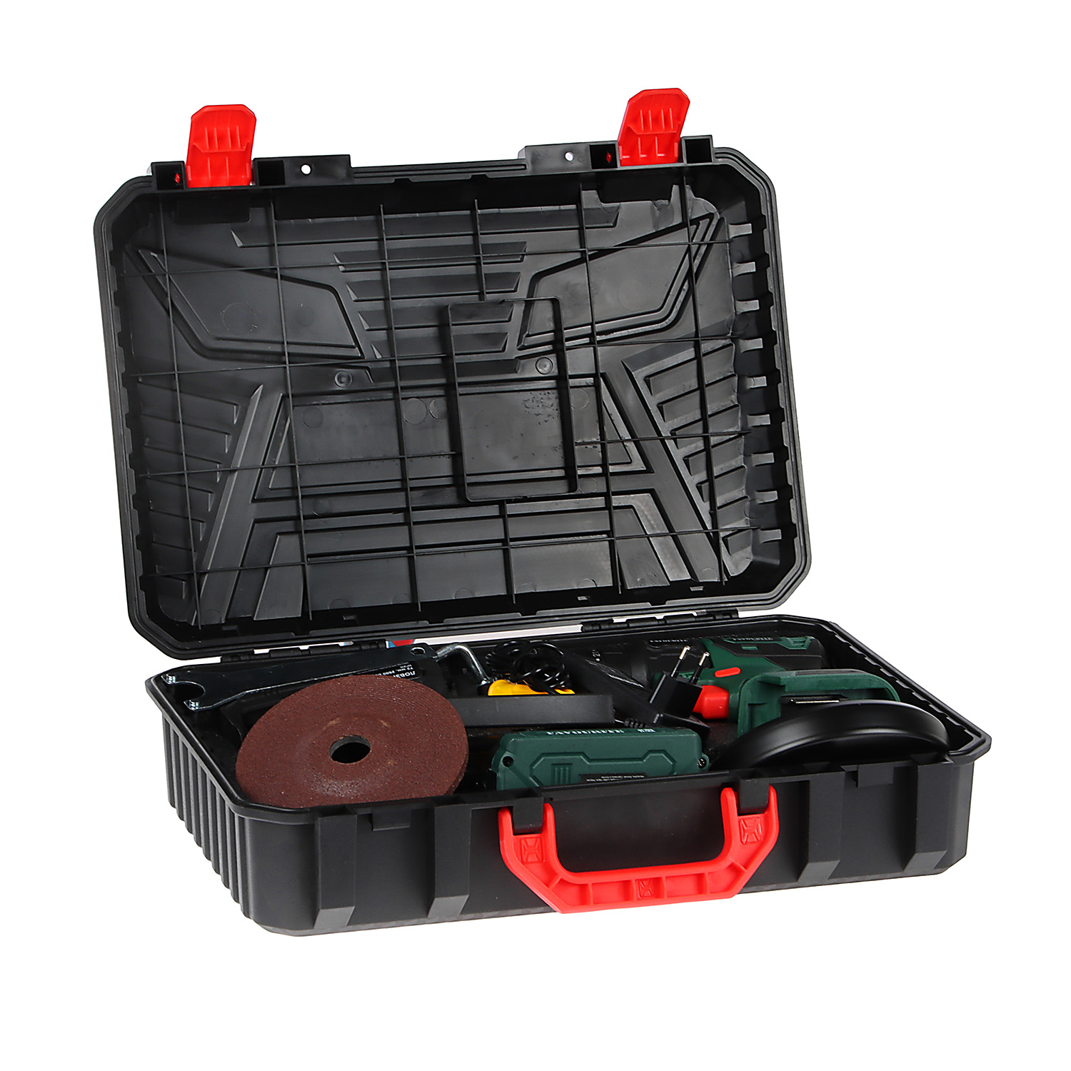 Дрель-шуруповерт 21Вт 2Ач 1АКБ LI-ION Б/Щ МУЛЬТИТУЛ 4в1 OBS 2102KIT FAVOURITE *1/5 Дрель-шуруповерт 21Вт 2Ач 1АКБ LI-ION Б/Щ МУЛЬТИТУЛ 4в1 OBS 2102KIT FAVOURITE *1/5