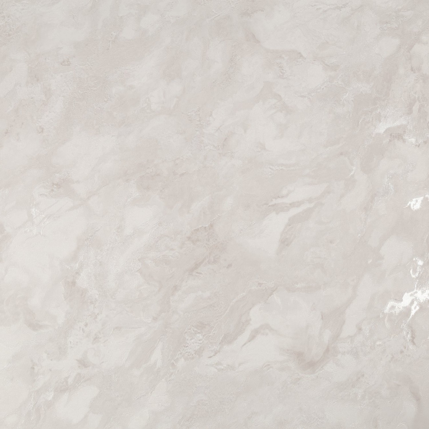 Обои флиз "Палитра" PL72280-26  1,06*10м *8 Обои флиз "Палитра" PL72280-26  1,06*10м *8