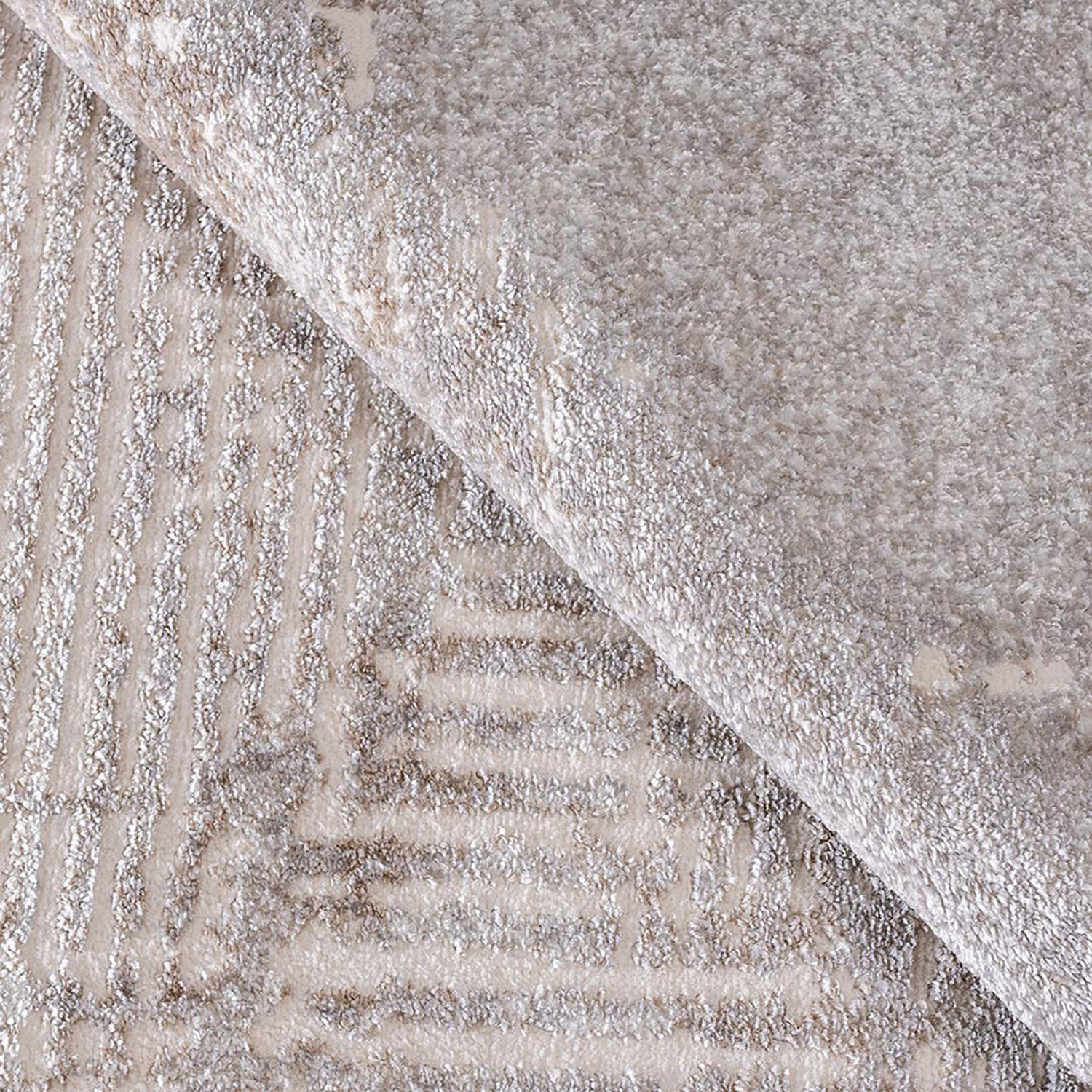 Ковер "Тач" (32113_30356) Прямой 2,0х3,0