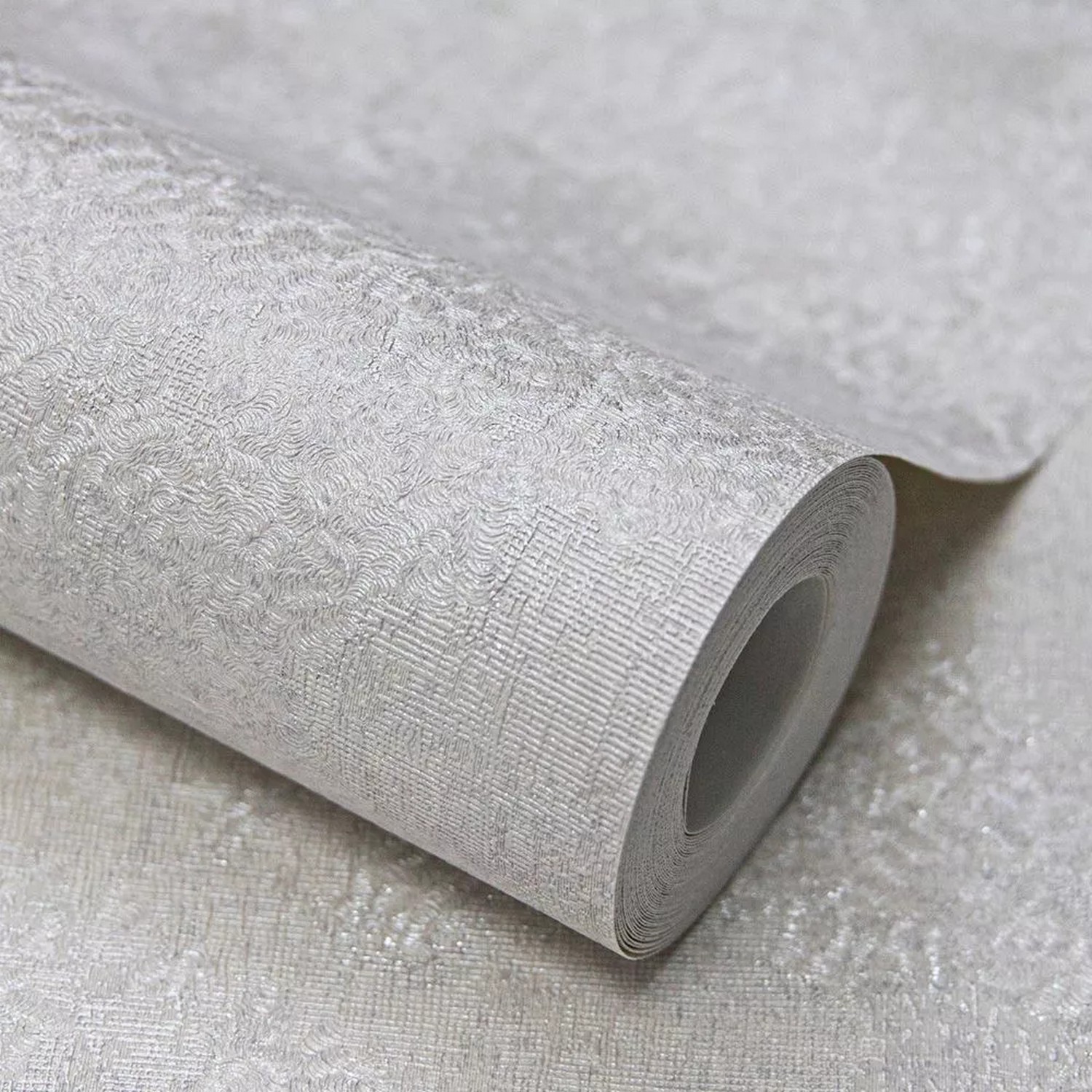 Обои флиз  "WallSecret Comfort" 8920-23  10*1,06м *6