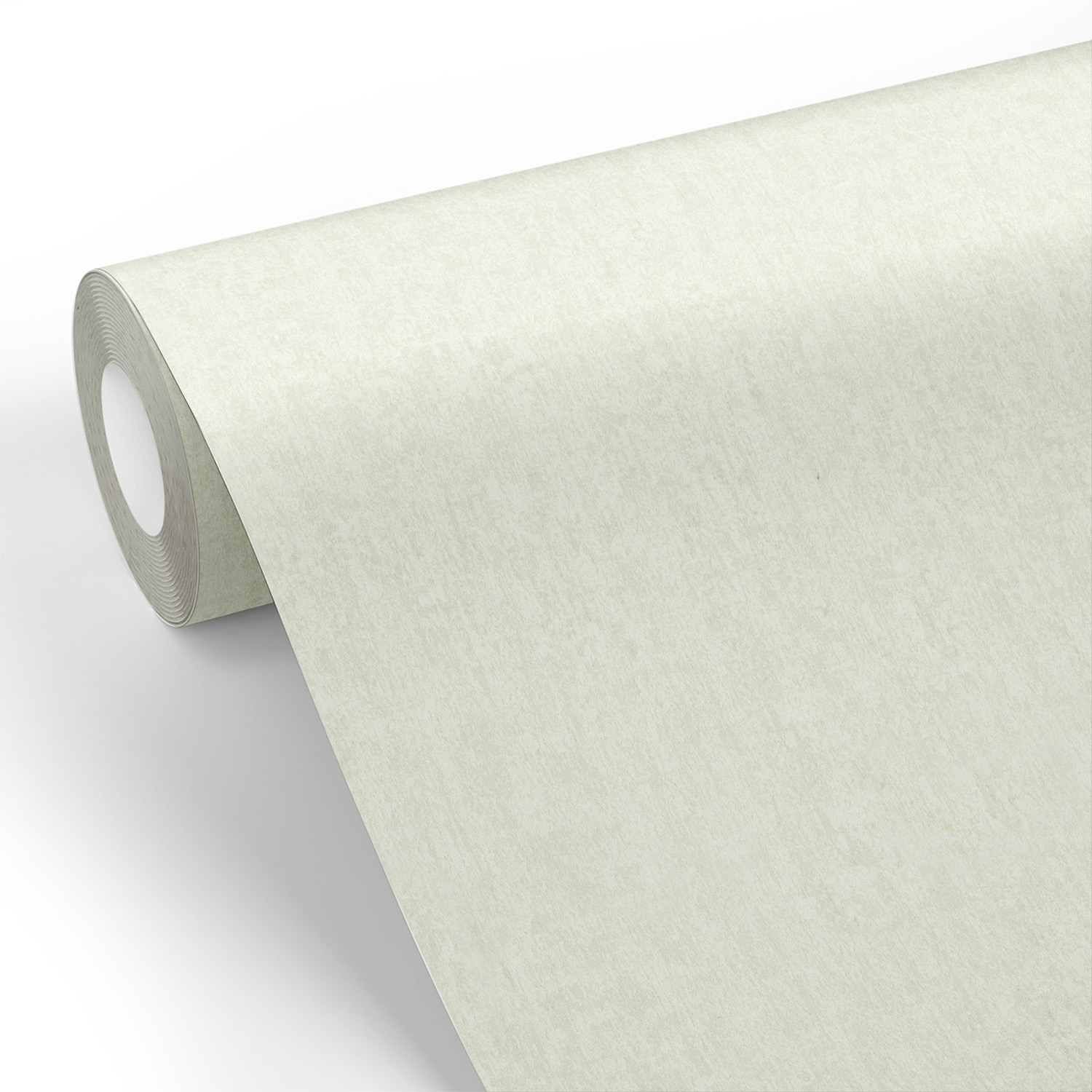 Обои  флиз ED Monte Solaro Samui 2 фон (сер.) 9318-11  10.05х1.06м  *6