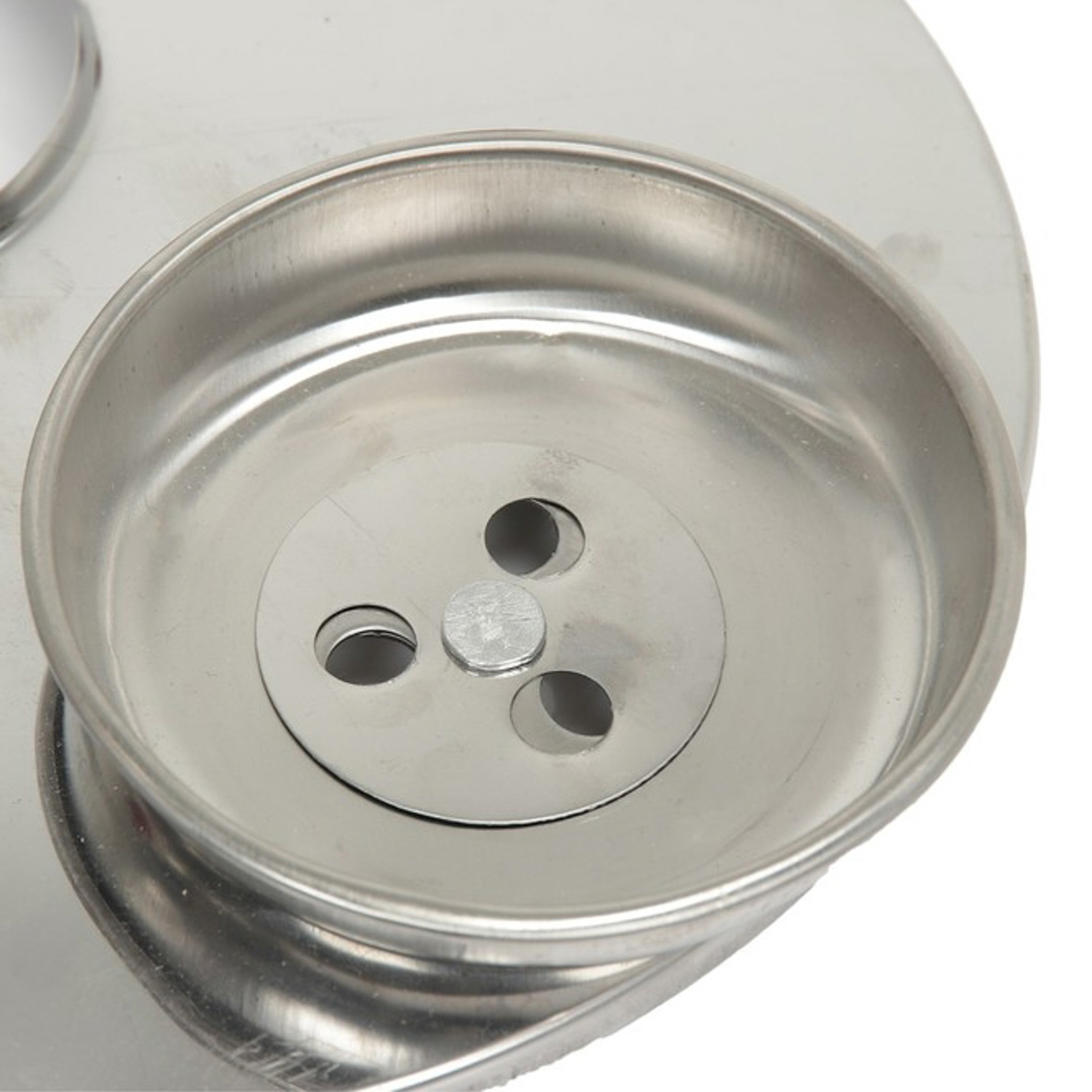 яяяСамовар на дровах, 3,5 л 3801159