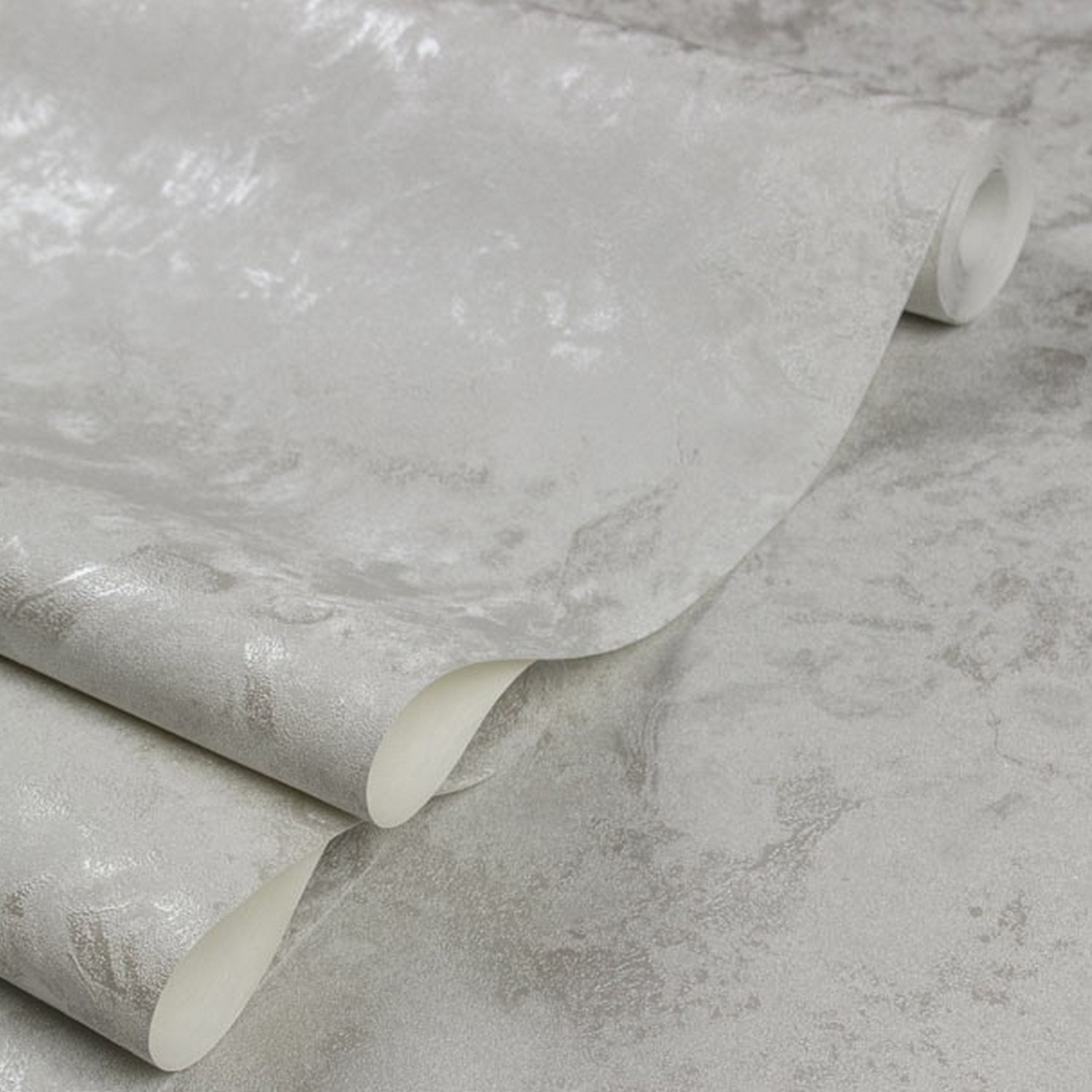 Обои флиз "AS Палитра" Аспект Афина фон 70600-14 1,06*10м *1/6