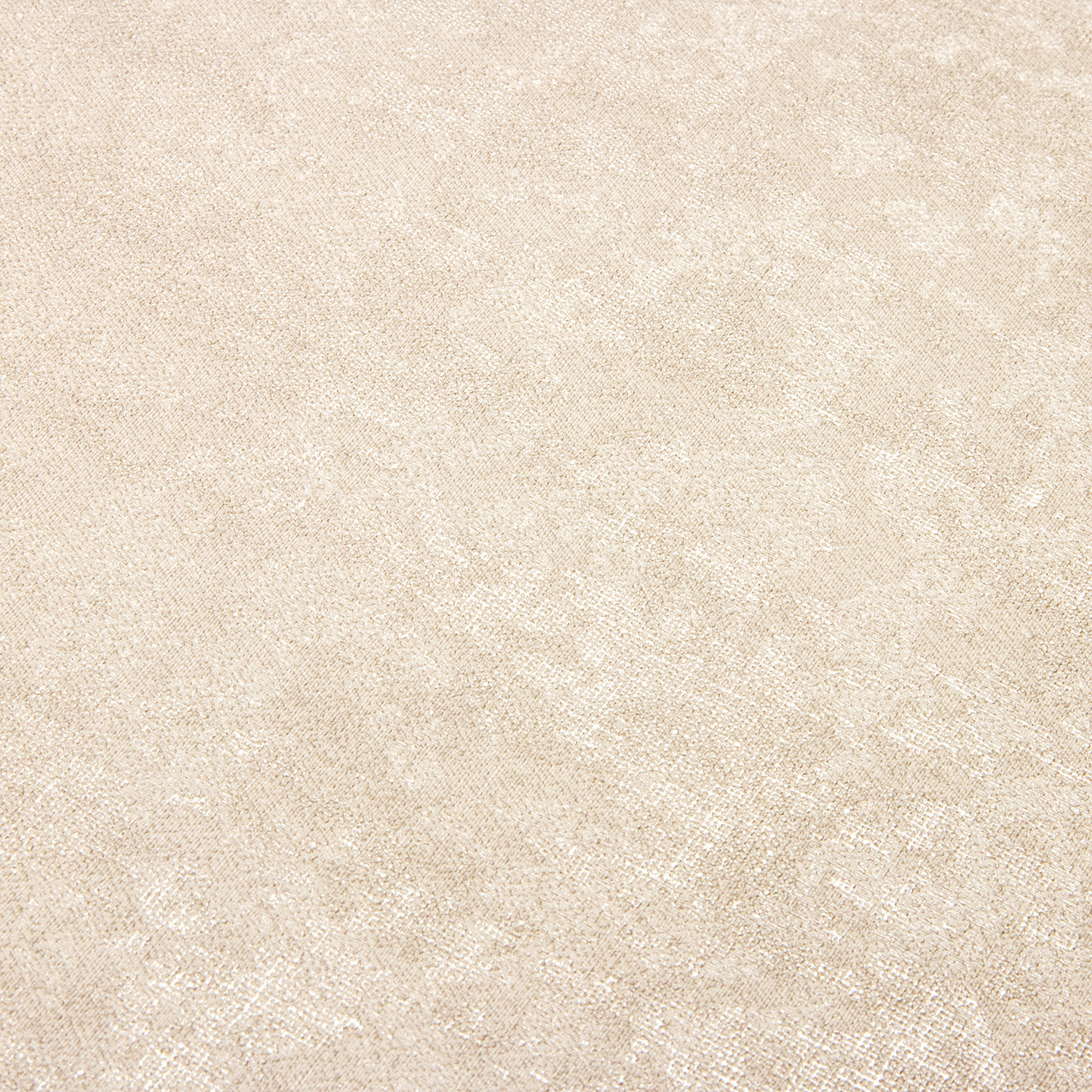 яяяОбои  флиз. "Эрисманн" Benefit Verdi фон 60844-03 10.05х1.06м *6 яяяОбои  флиз. "Эрисманн" Benefit Verdi фон 60844-03 10.05х1.06м *6