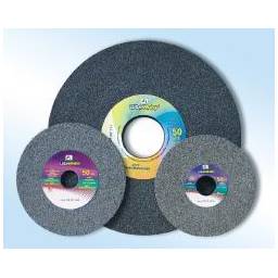 Круг шлифовальный (заточной) по металлу 175*20*32 25А 60К 6V 50 2(ЛУГА)   *1/12