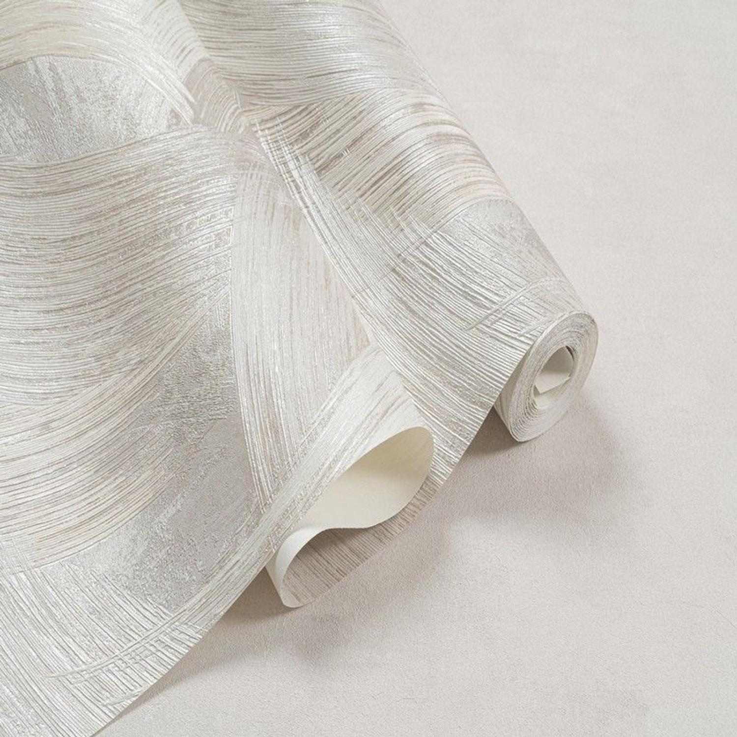 Обои флиз. Артекс Варьете 10955-05 10х1.06м  *1/6