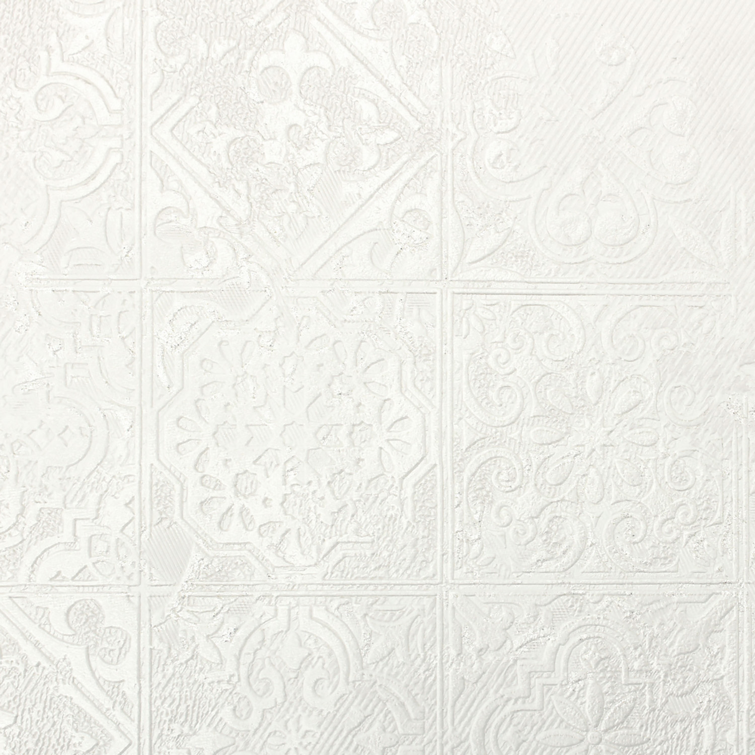 Обои  флиз. "Эрисманн" Medea 60757-03 10х1.06м *6