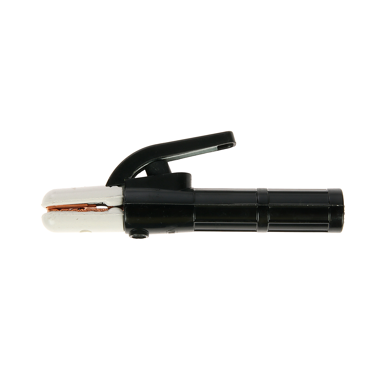 Электрододержатель VARTEG EH-300  *1 Электрододержатель VARTEG EH-300  *1