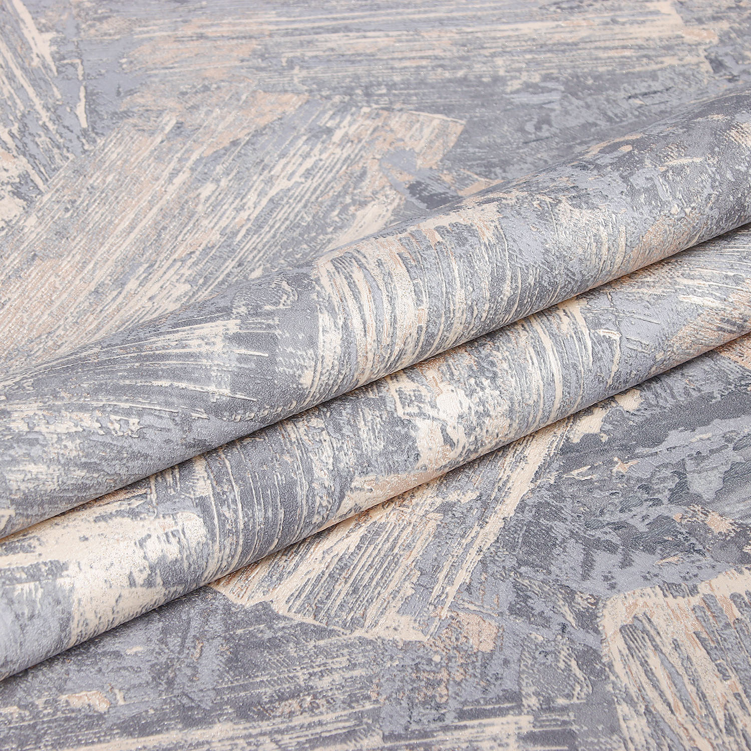 Обои флиз  "WallSecret Comfort" 8886-29  10*1,06м *6