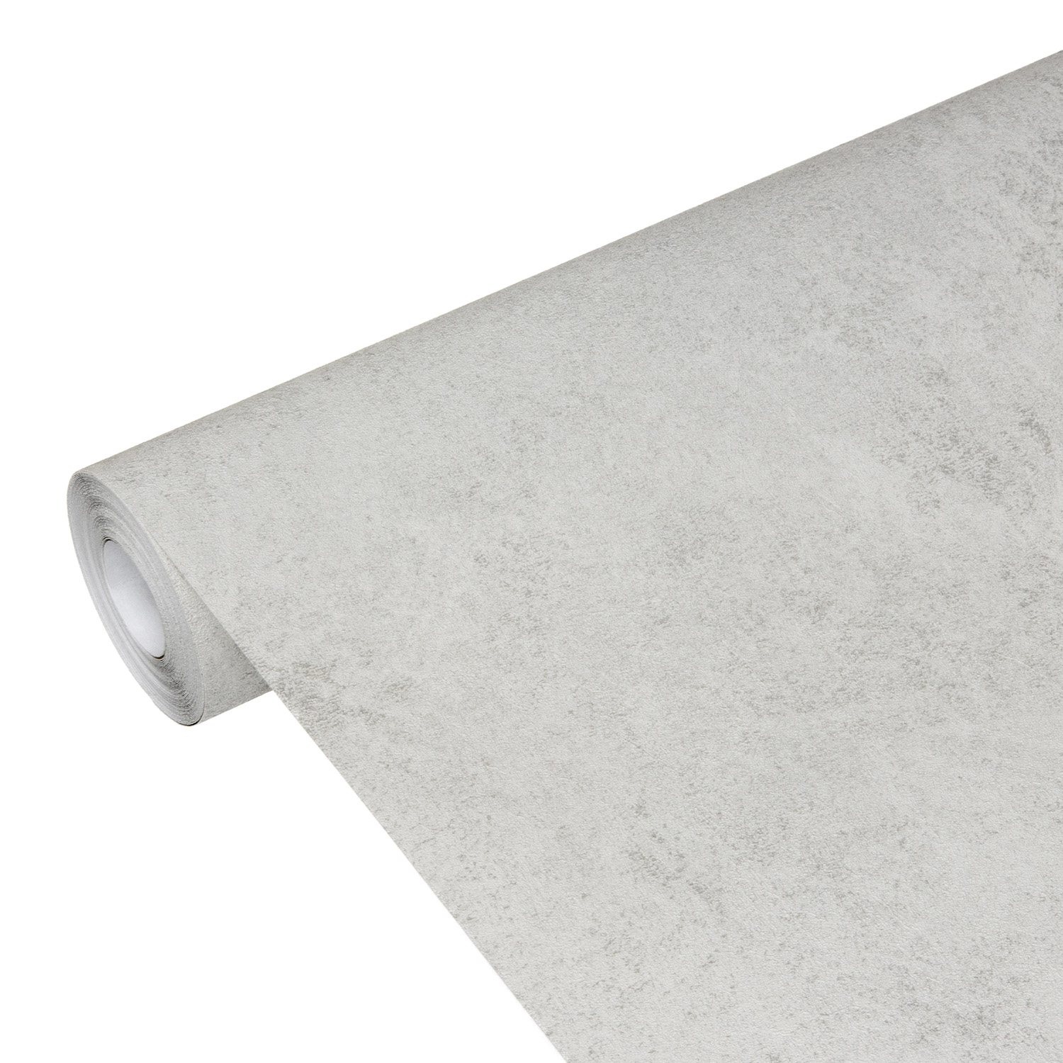 Обои флиз "Home Color" Rich Potal фон (сер.) HC72605-14 1,06*10м*1/8