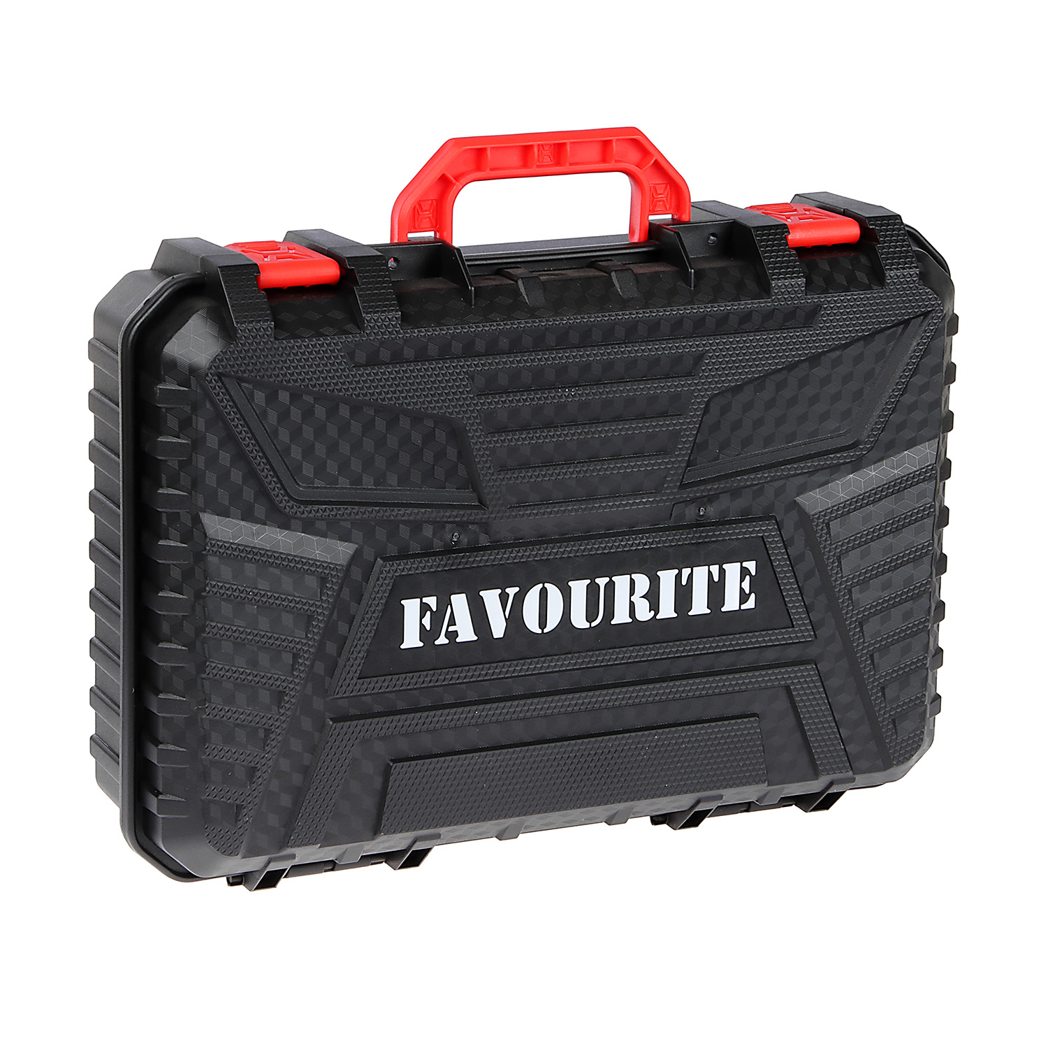 Дрель-шуруповерт 21Вт 2Ач 1АКБ LI-ION Б/Щ МУЛЬТИТУЛ 4в1 OBS 2102KIT FAVOURITE *1/5 Дрель-шуруповерт 21Вт 2Ач 1АКБ LI-ION Б/Щ МУЛЬТИТУЛ 4в1 OBS 2102KIT FAVOURITE *1/5