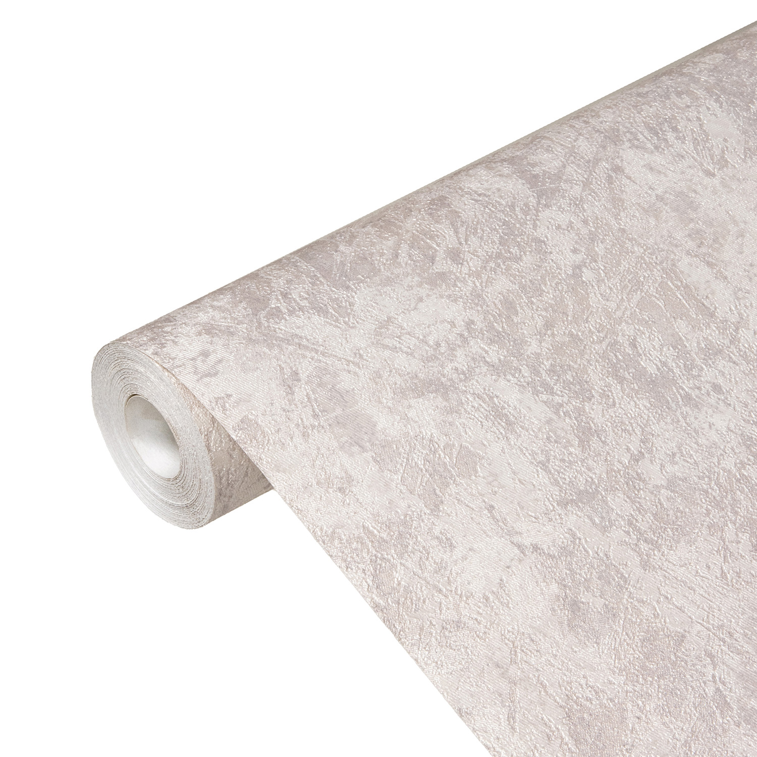 Обои флизелиновые 1.06х10 м OVK Design Аморель-уни 11097-04