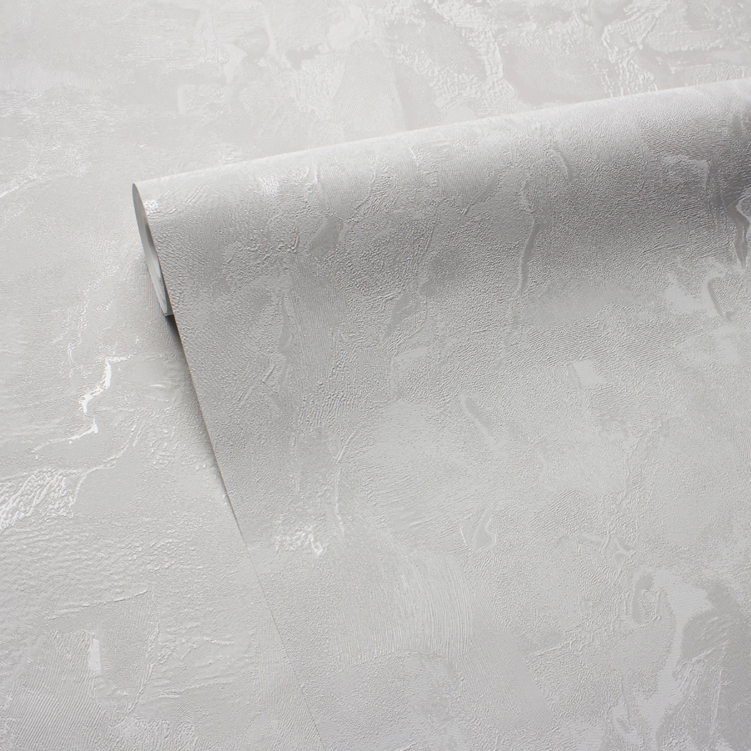 Обои флиз Victoria Stenova Madeira фон (сер.) 585566 1.06*10м *6