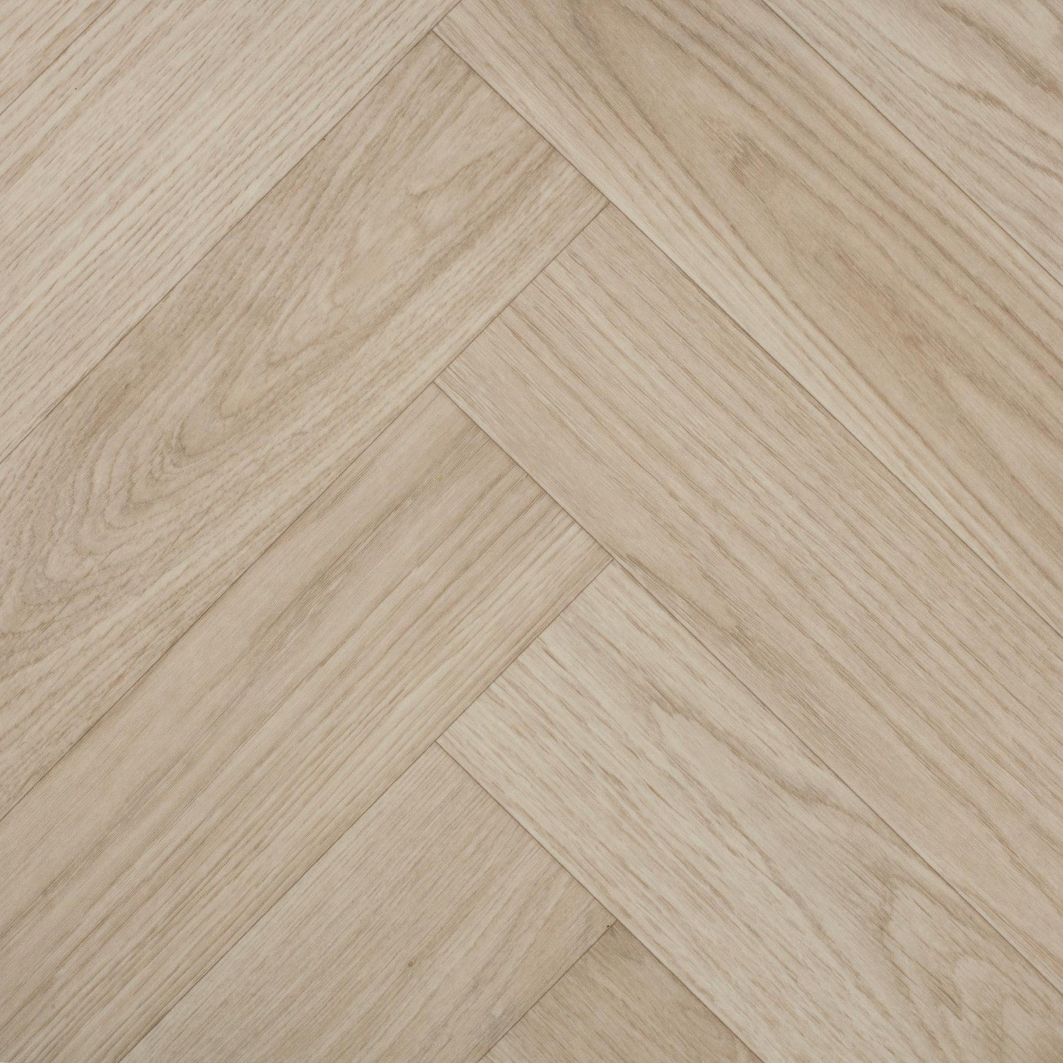 Линолеум 2.5 м Tarkett Stimul Petropavlovsk 1, бытовой, 21 класс, 2.1 мм