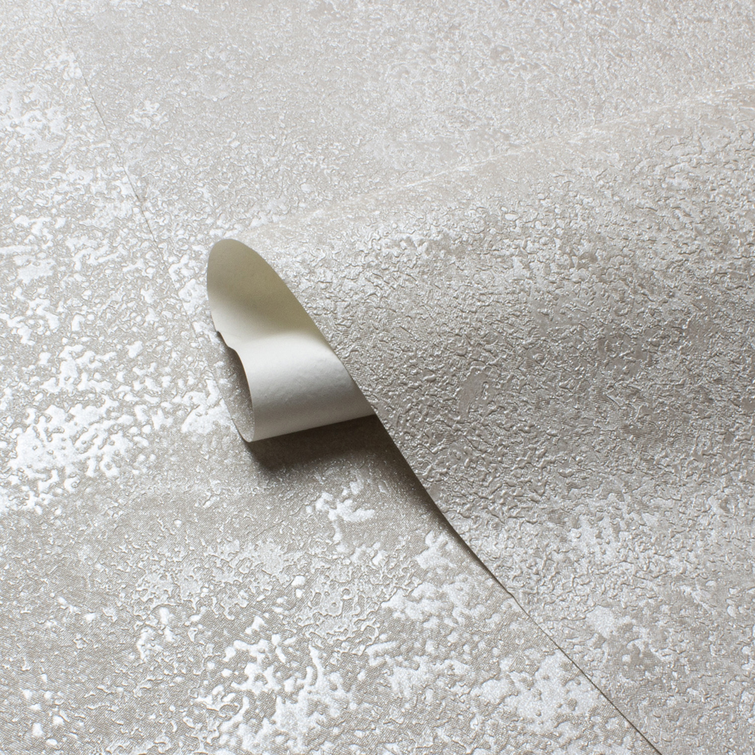 Обои  флиз Victoria Stenova Richard (сер.) 585057 1.06*10м *6