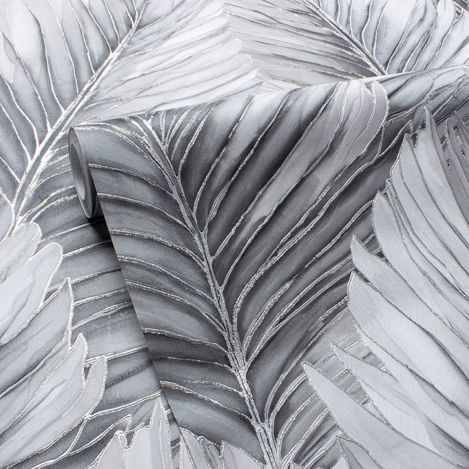 Обои флиз Victoria Stenova Yalta 287319 1.06*10м *6