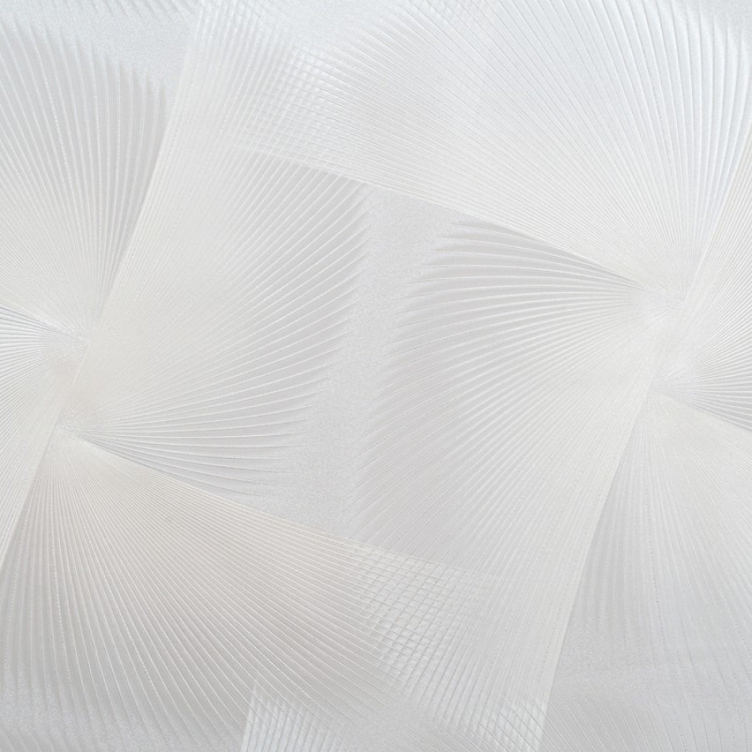 Обои флиз. Артекс Фотон 11197-02 10х1.06м  *1/6 Обои флиз. Артекс Фотон 11197-02 10х1.06м  *1/6