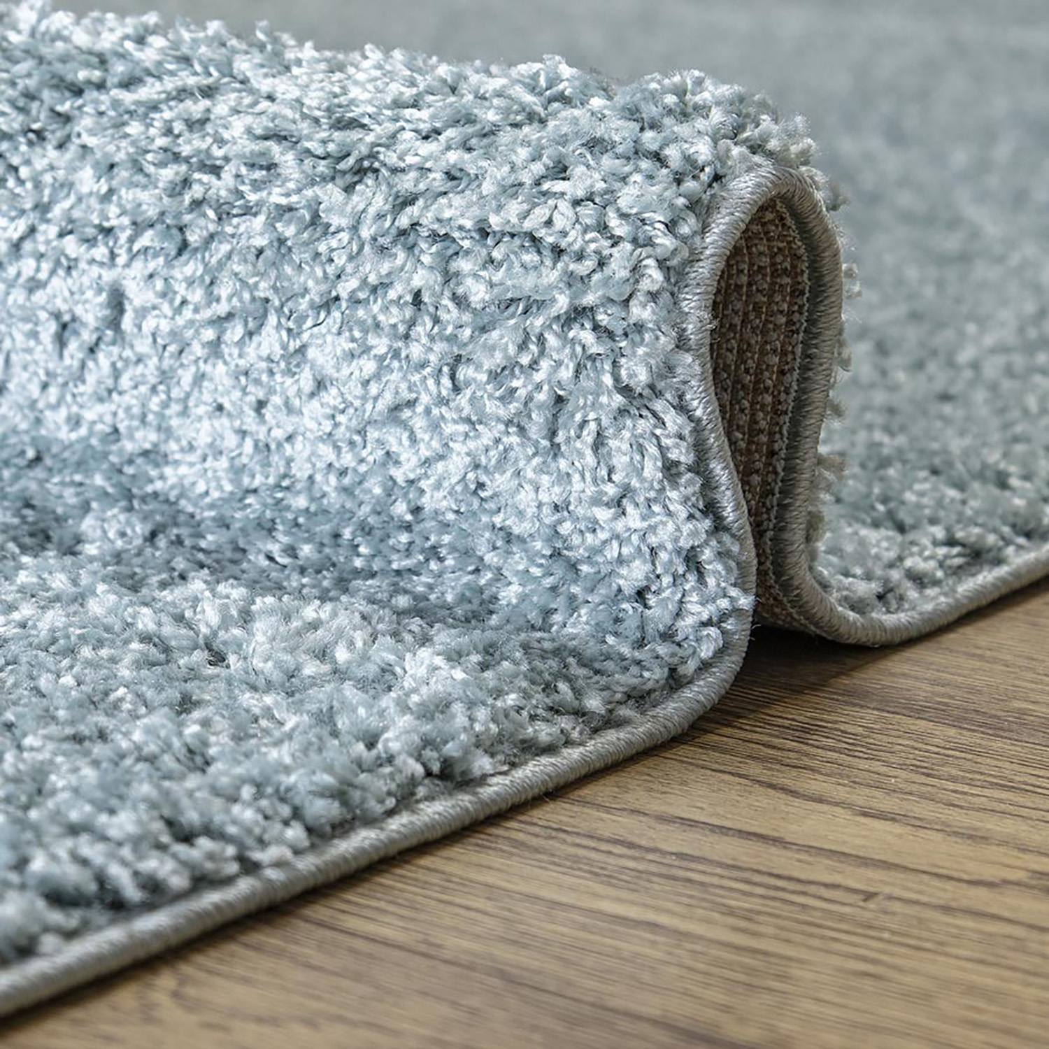 Ковер "Фьюжн" (44108_46122) Прямой 1,6х2,3