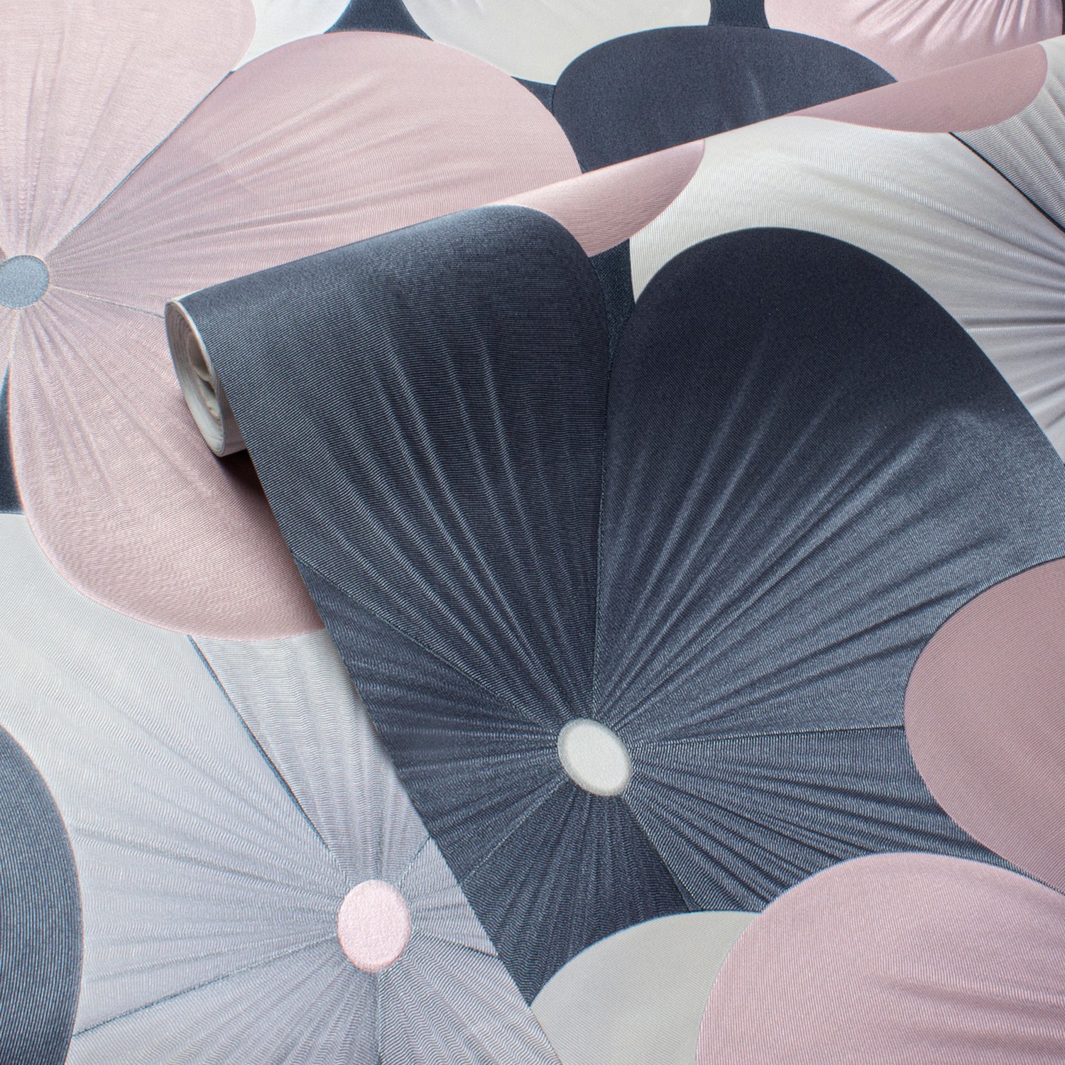 Обои  флиз VS Victoria Stenova Margarita 589145 1.06*10м *6 Обои  флиз VS Victoria Stenova Margarita 589145 1.06*10м *6