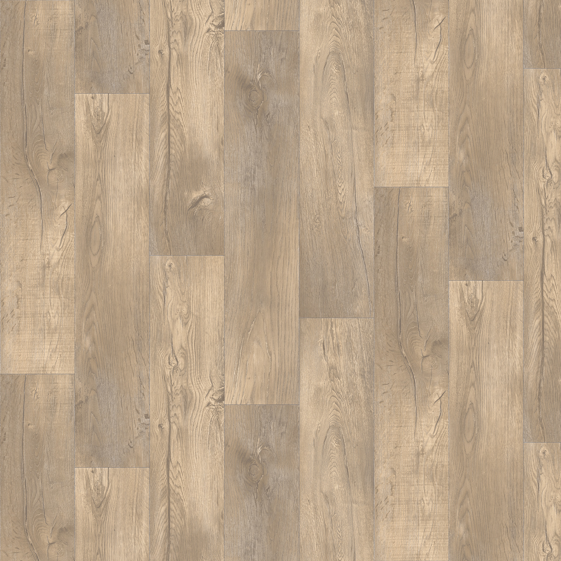 Линолеум 3.5 м Tarkett Фаворит Relict 2, бытовой, 23/31 класс, 3.3 мм Линолеум 3.5 м Tarkett Фаворит Relict 2, бытовой, 23/31 класс, 3.3 мм