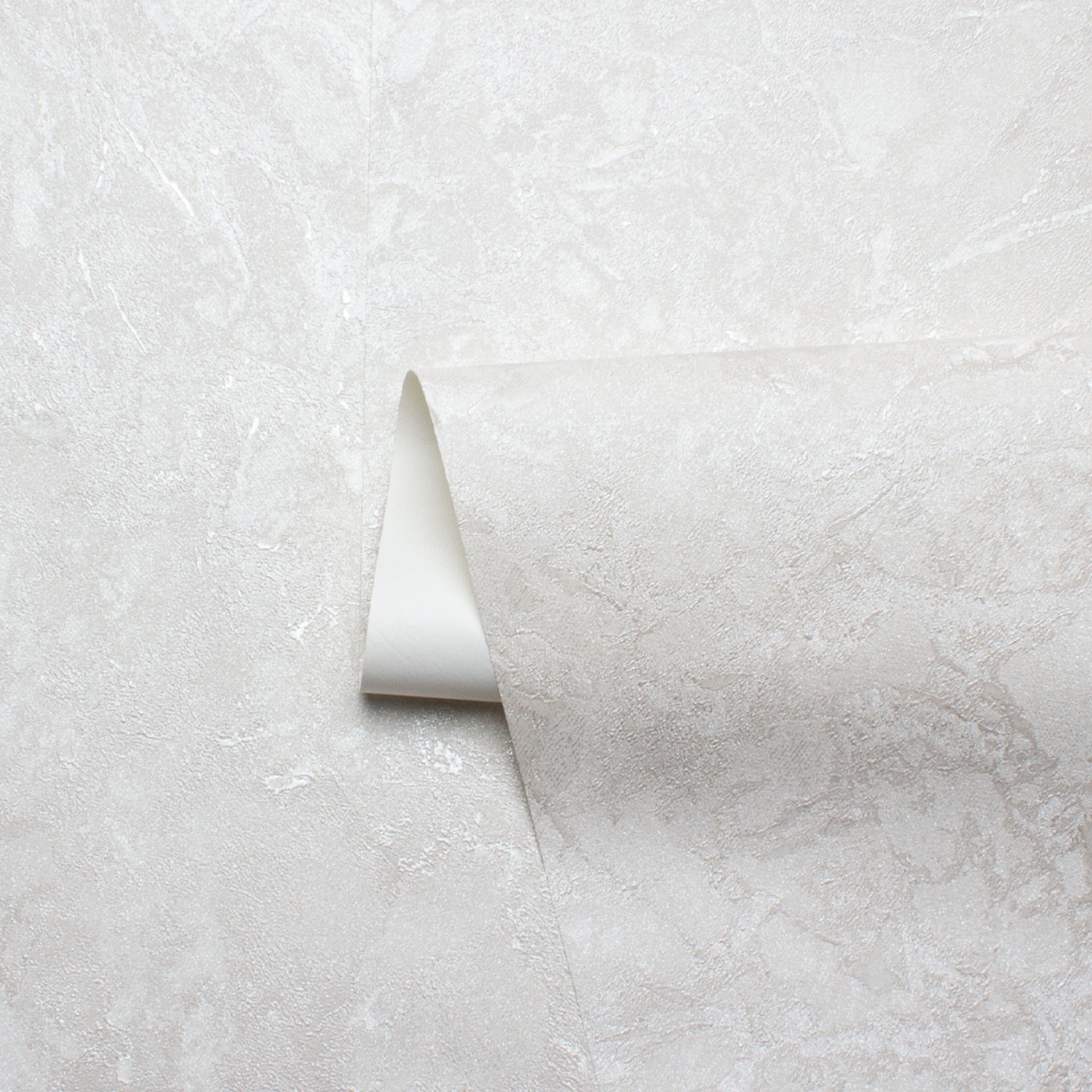 Обои  флиз OSTIMA Amaretti (беж.) 89174 1.06*10м *6