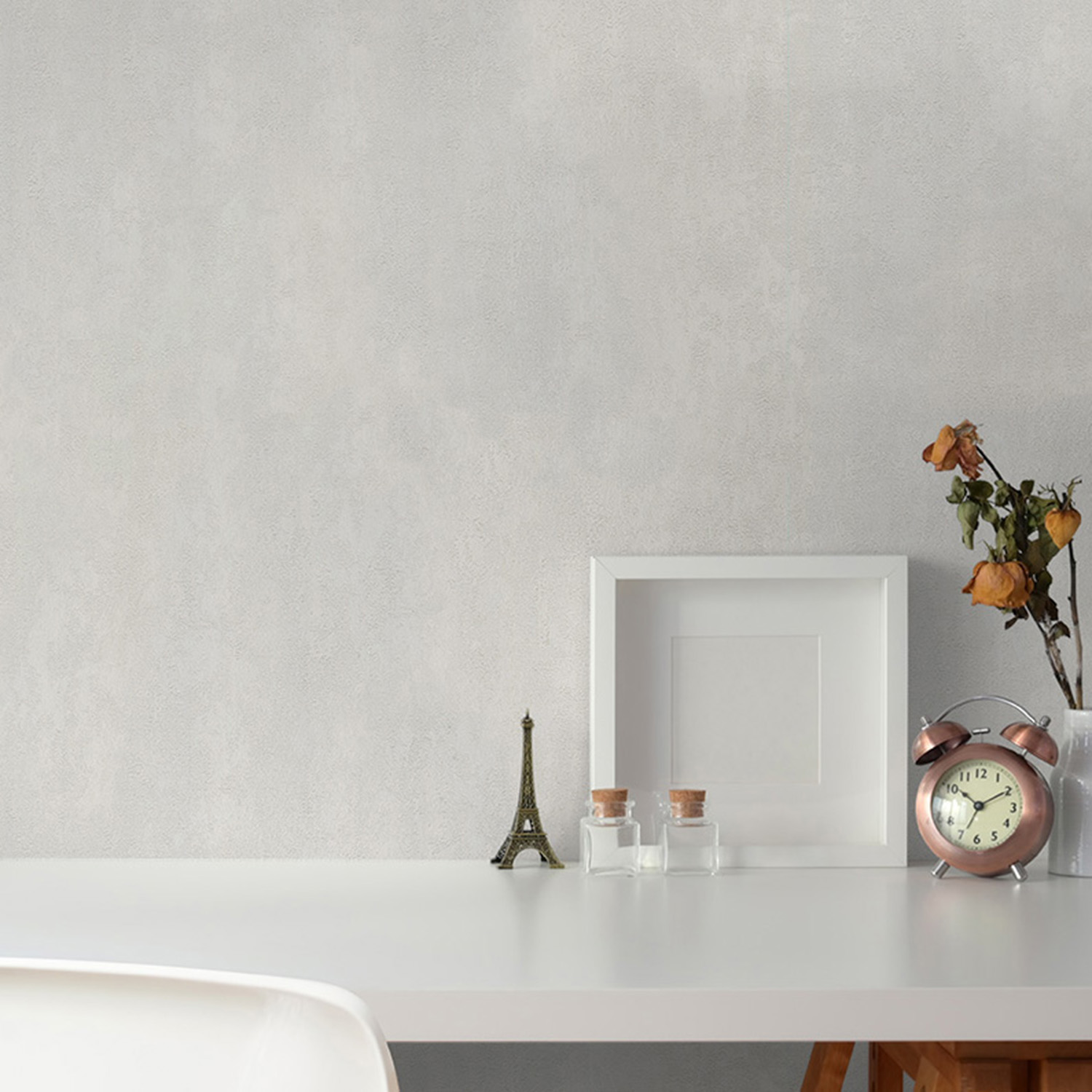 Обои  флиз "AS Палитра" Аспект  Маркус (бел.) 70712-11 1,06*10м *1/6