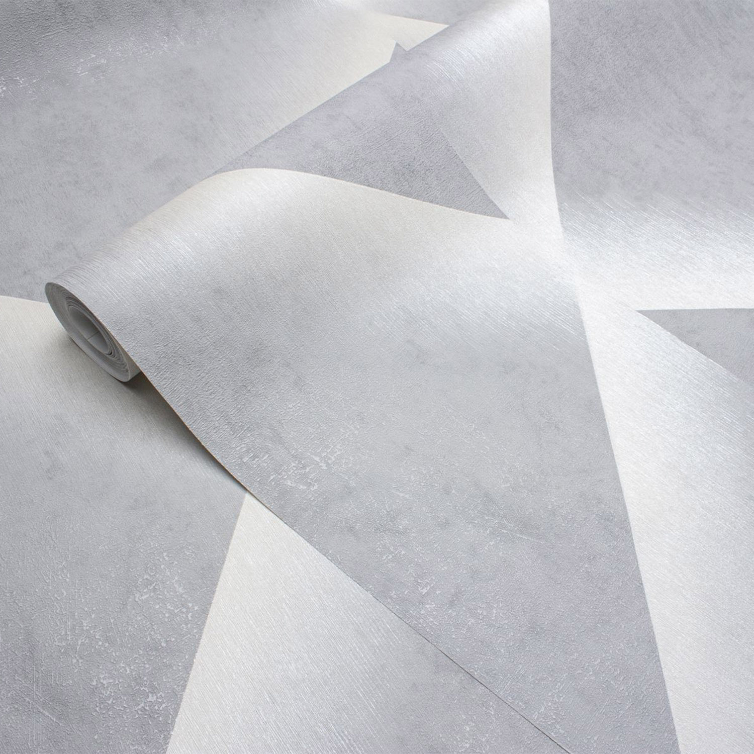 Обои флиз Victoria Stenova Geoton 285387 1.06*10м *6