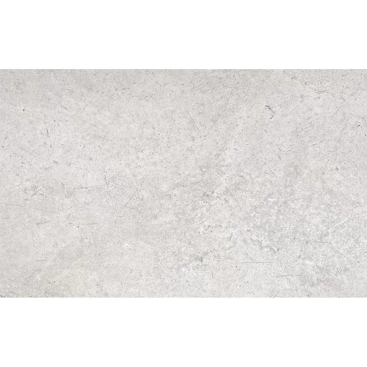 Плитка настенная Урбан 1 светло-серый 400*275*7,4 (0,11*15*36)   Керамин