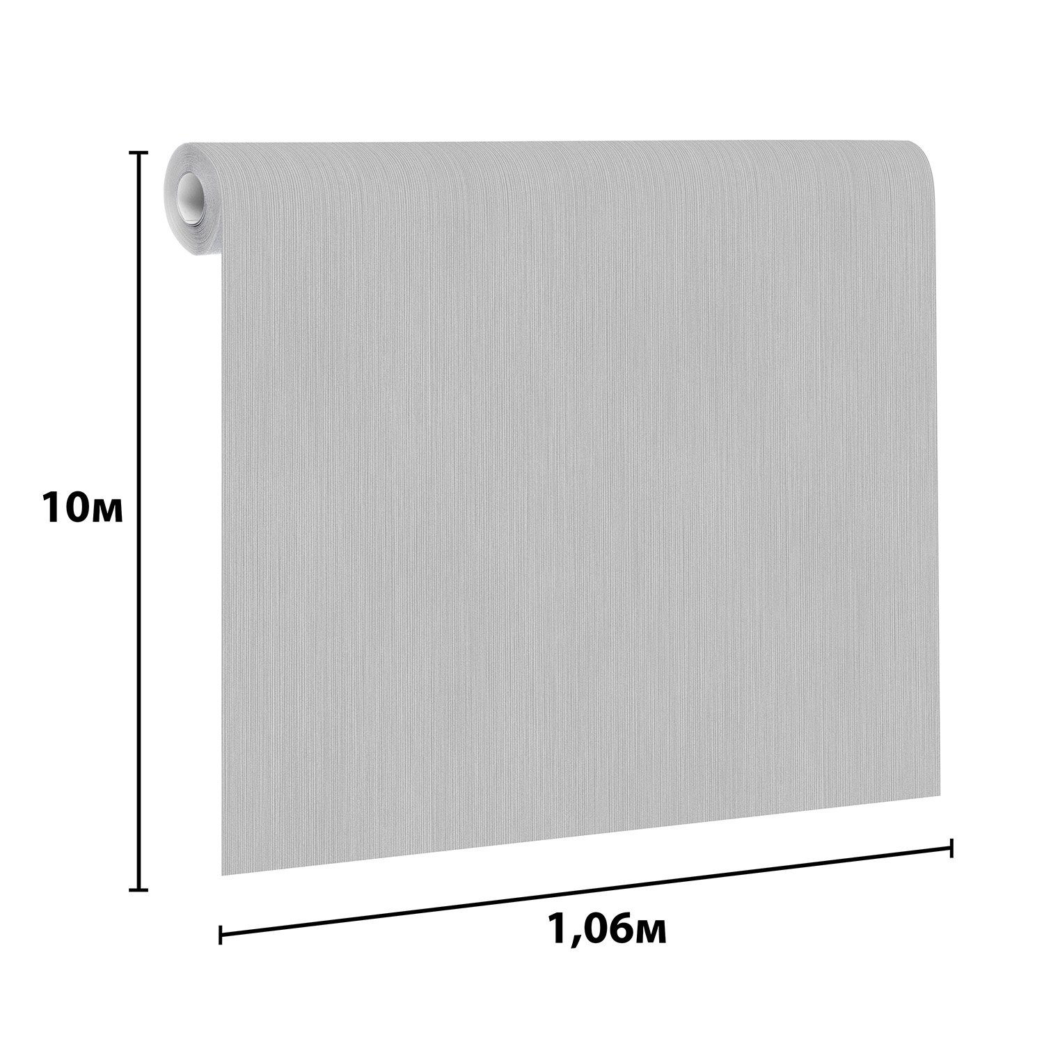 Обои флиз "WallSecret Basic" 8919-09  10*1,06м *6