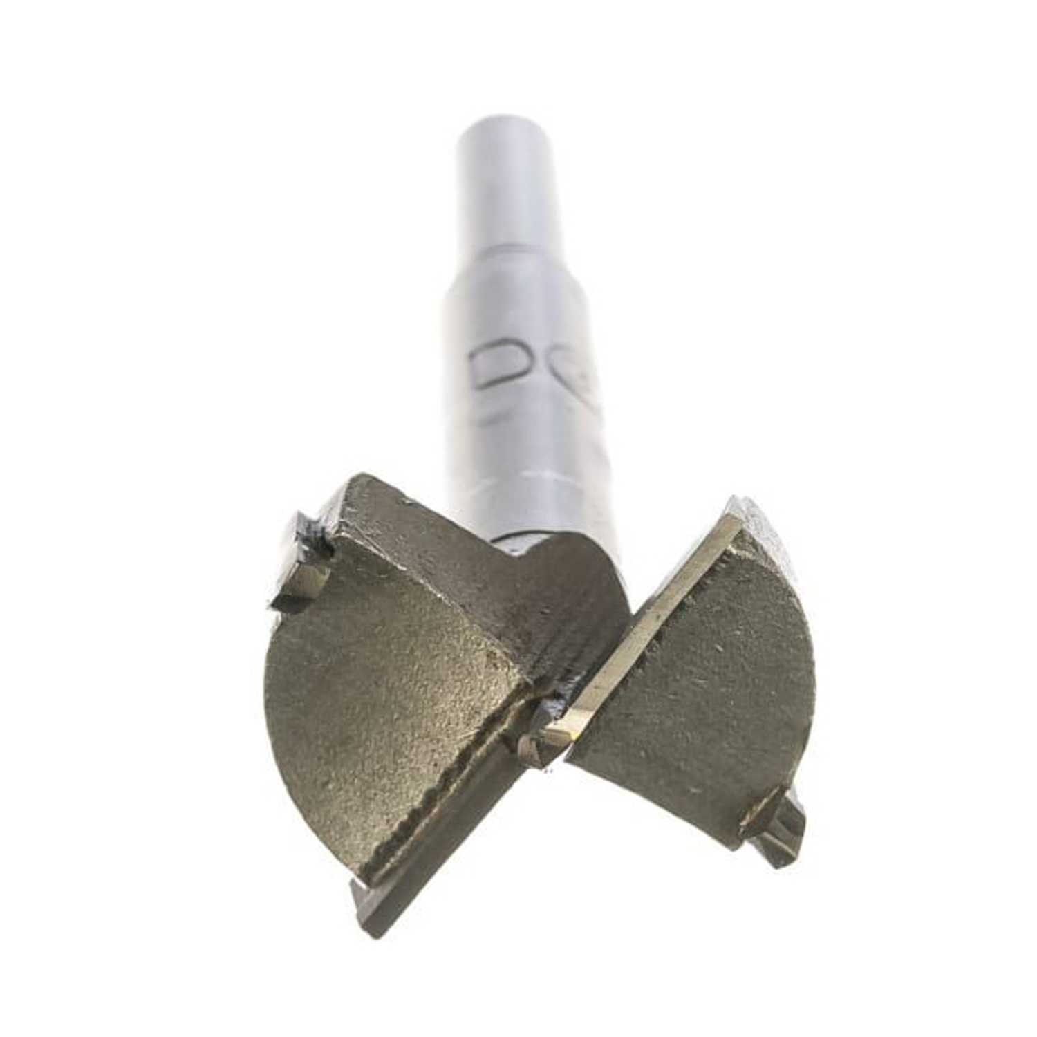 Сверло Форстнера 32мм VIRA  арт. 553232