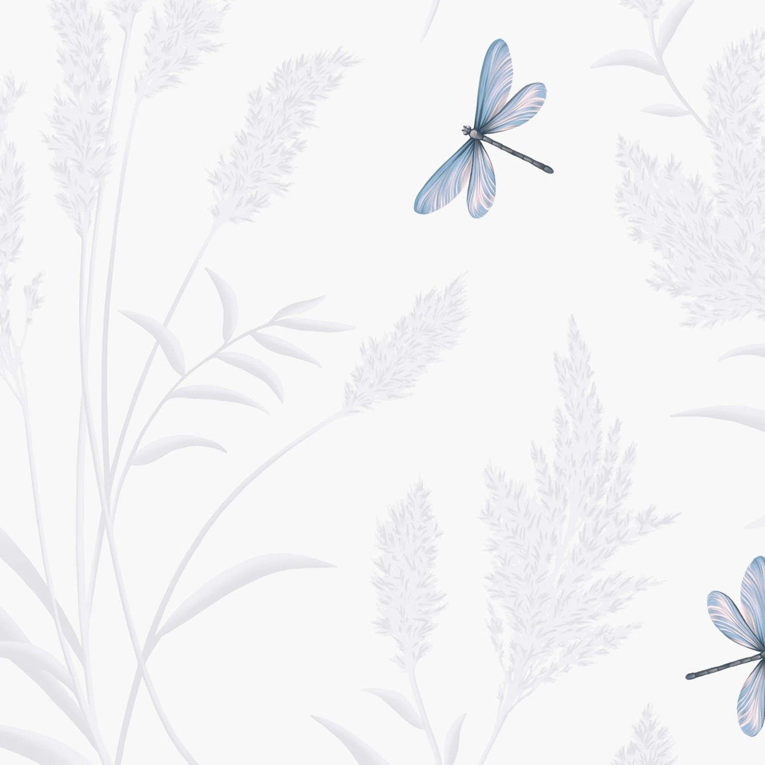 Обои флиз  "WallSecret Comfort" 8914-20  10*1,06м *6