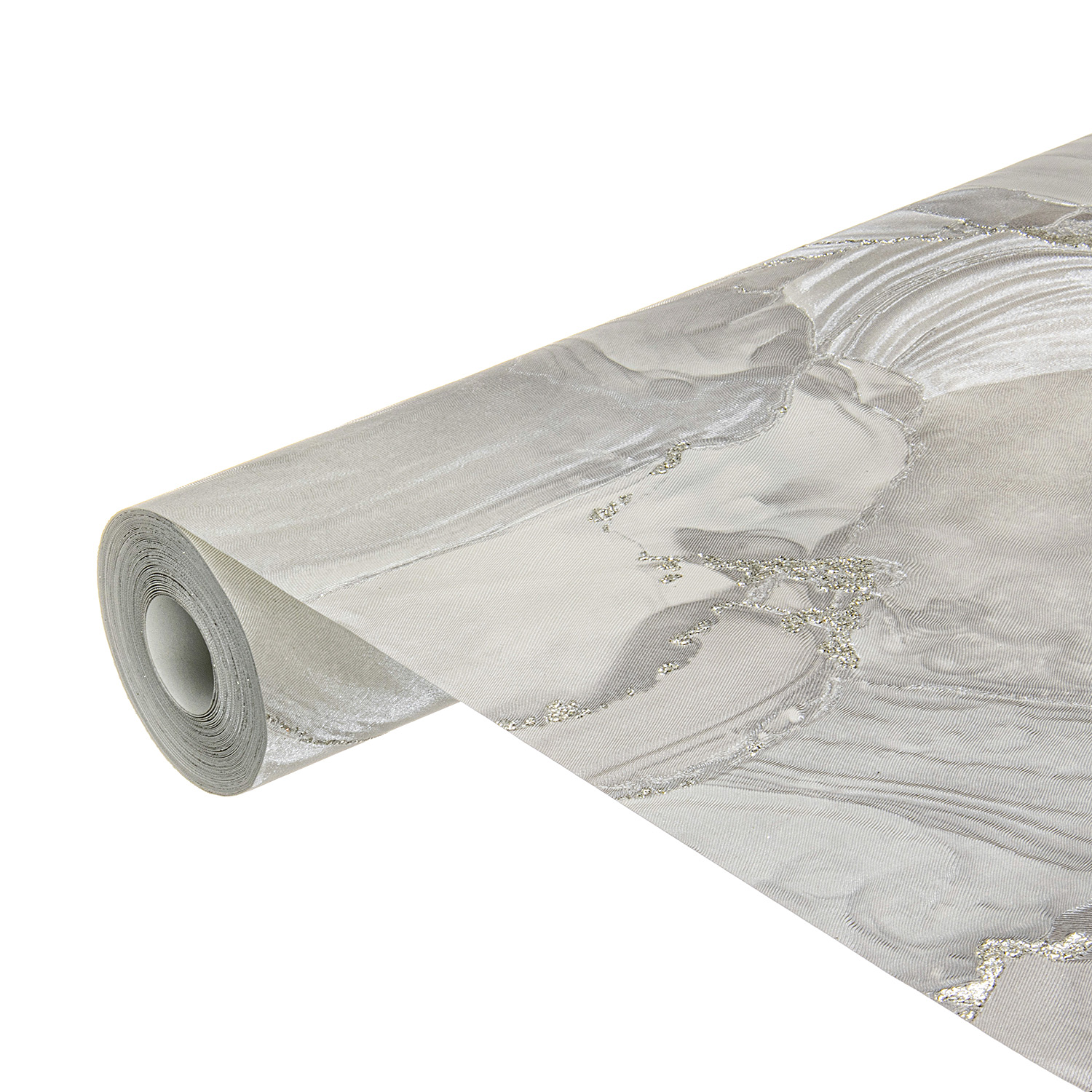 Обои флизелиновые Victoria Stenova Ferrara 285918, 1.06х10 м