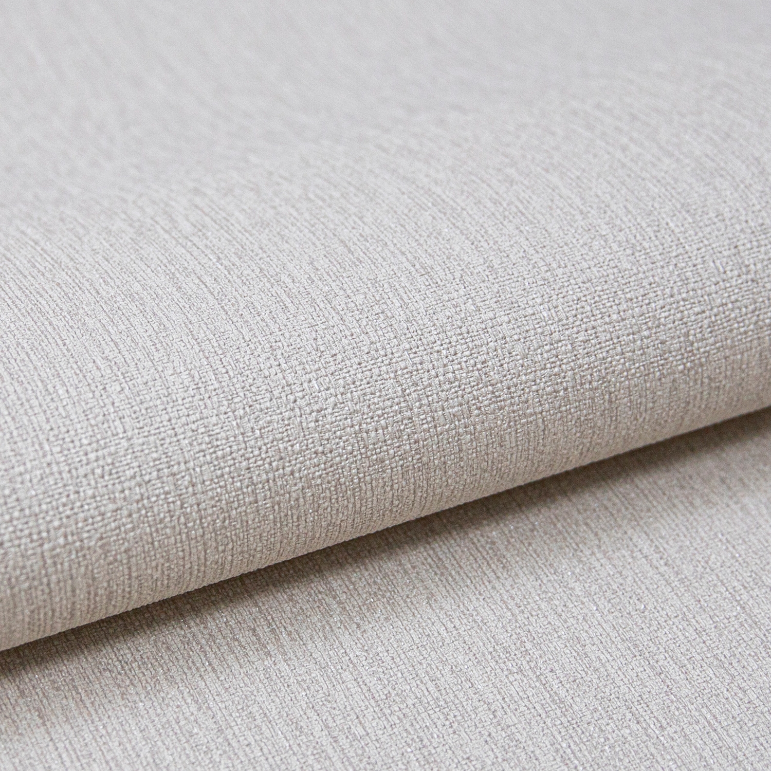 Обои флиз  "WallSecret Comfort" Artique фон 8900-14  10*1,06м *6 Обои флиз  "WallSecret Comfort" Artique фон 8900-14  10*1,06м *6