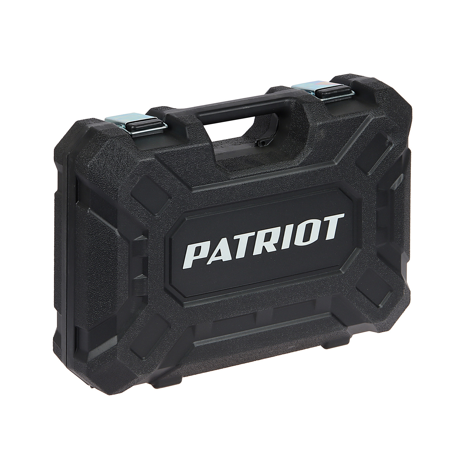 Перфоратор  880Вт 3режима 0-1350об/мин 0-5500уд/мин 2,9Дж кейс RH 263 PATRIOT *1/4 Перфоратор  880Вт 3режима 0-1350об/мин 0-5500уд/мин 2,9Дж кейс RH 263 PATRIOT *1/4