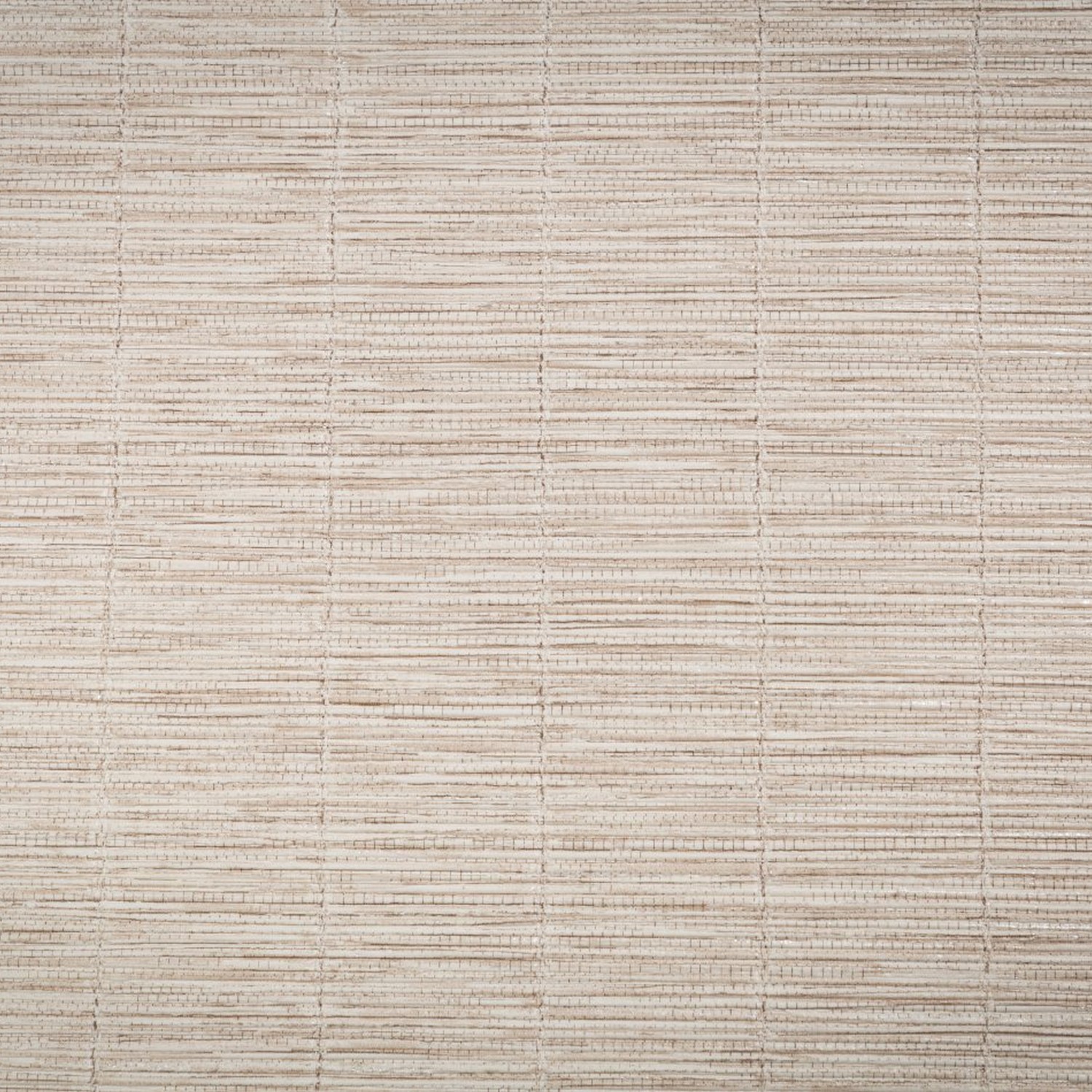 Обои флиз "Палитра" TREND Nature фон (беж.) TC72457-22  1,06*10м *6