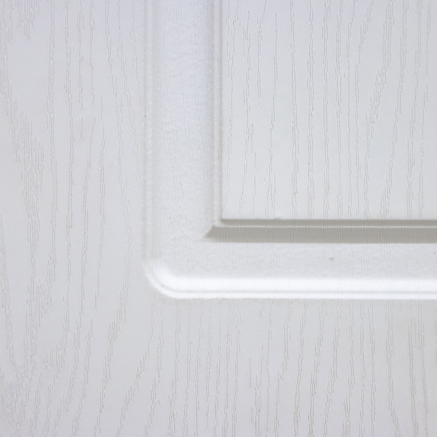 Пенал 600х2100х550 мм BROZEX-WOOD Орхидея, для духового шкафа и СВЧ, с ящиком