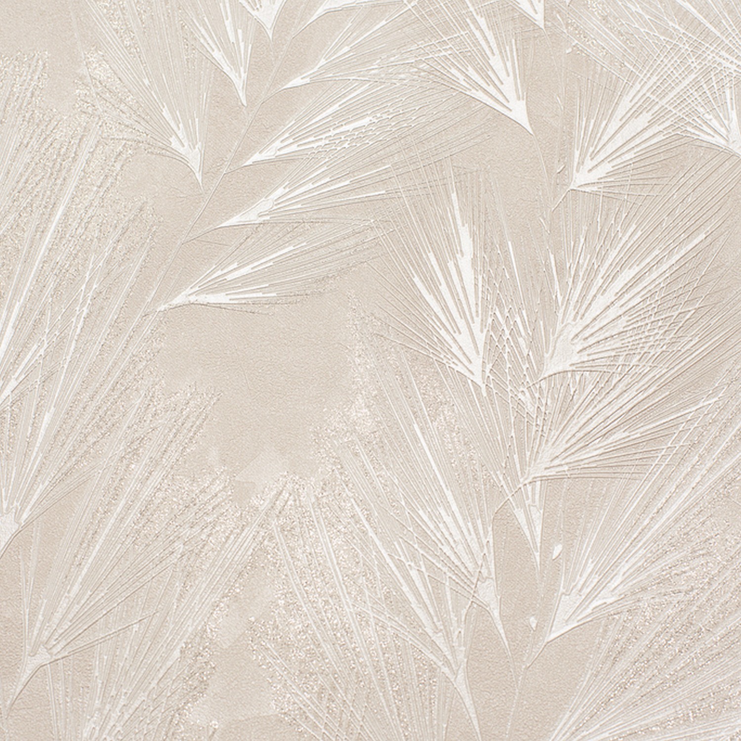 Обои  флиз VS  Ateliero Miracle 88195-02 1.06*10м *6