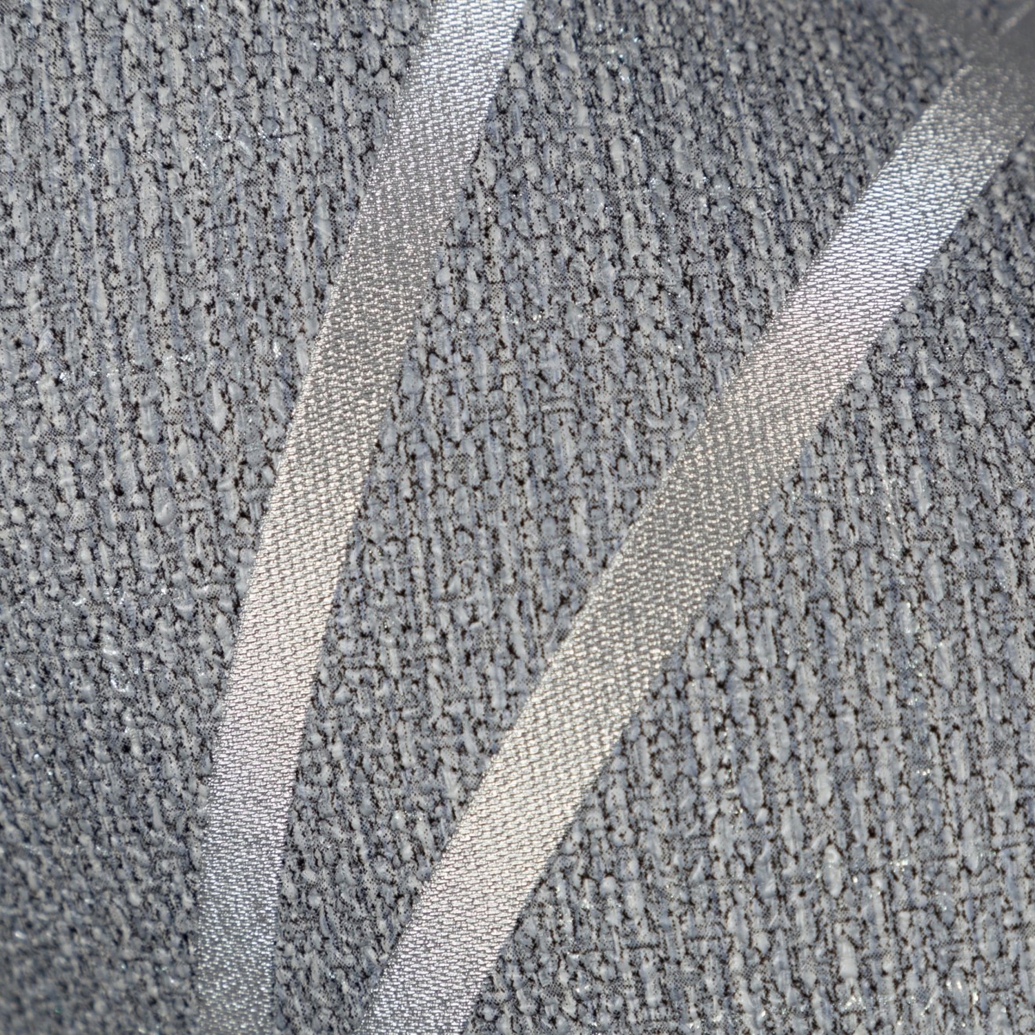 Обои флиз "Палитра" Paris 10 ВВ ГТ PL72257-44 1,06*10м *1/6 Обои флиз "Палитра" Paris 10 ВВ ГТ PL72257-44 1,06*10м *1/6