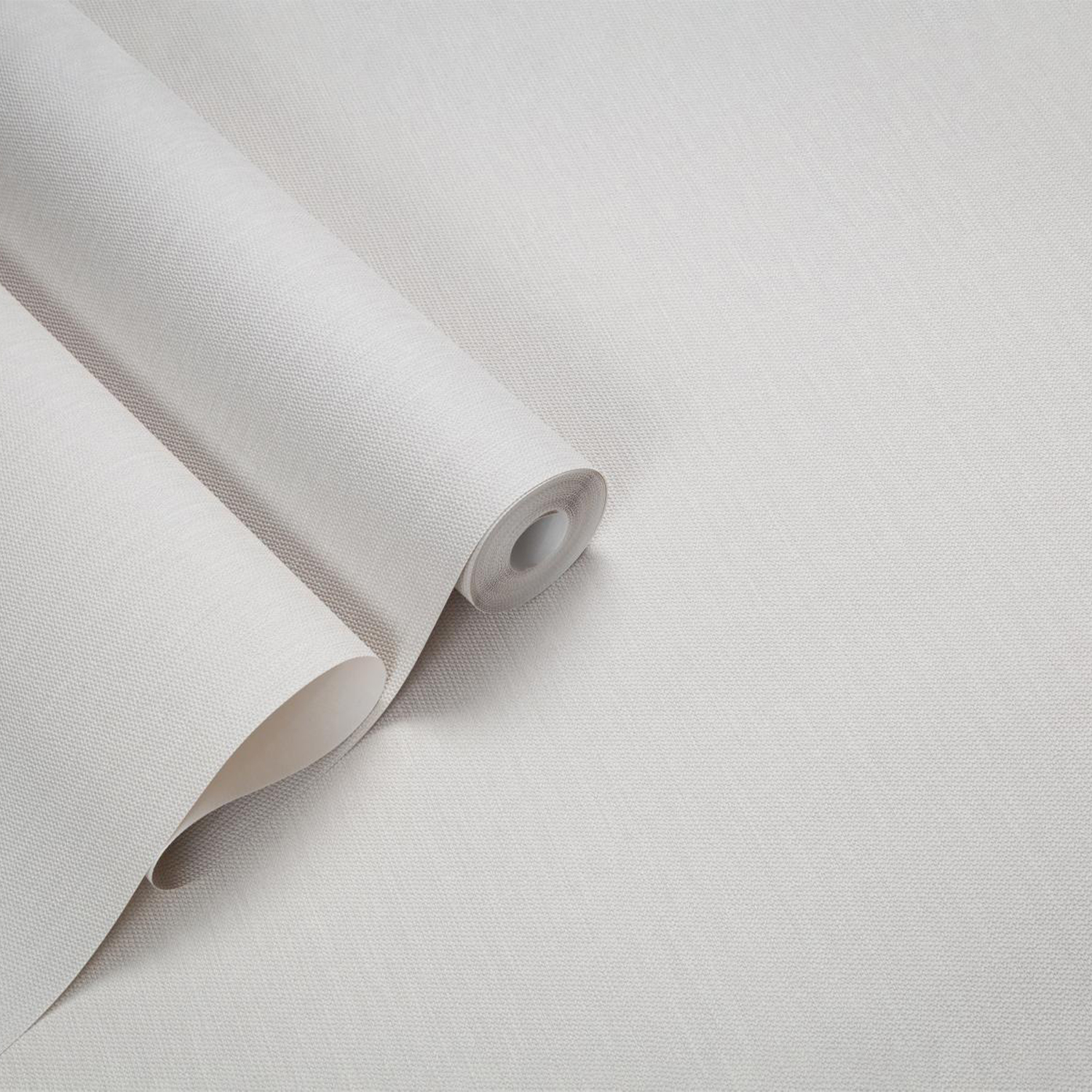 Обои флиз "AS Палитра" UniColor фон (беж.) PL72587-45 1,06*10м *1/6