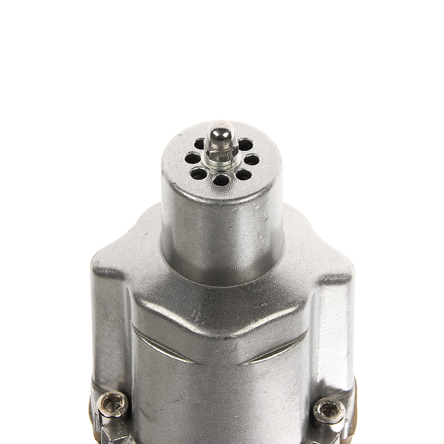 Насос погружной вибрационный нижн.забор шнур16м 240Вт 1200л/час напор60м 20/60-16м VALFEX Насос погружной вибрационный нижн.забор шнур16м 240Вт 1200л/час напор60м 20/60-16м VALFEX