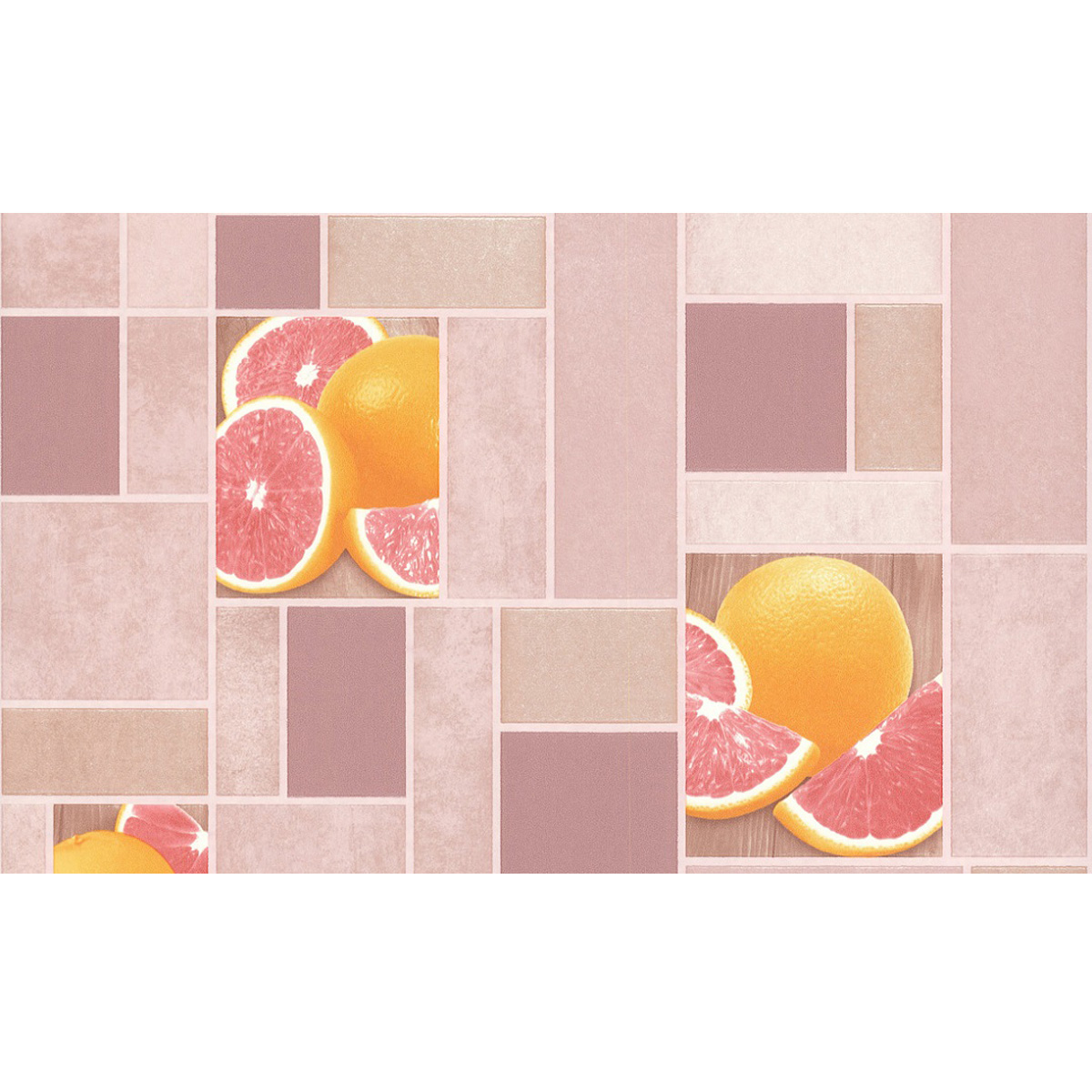 Обои винил "AS Палитра" 10103-58 0,53*10м *12