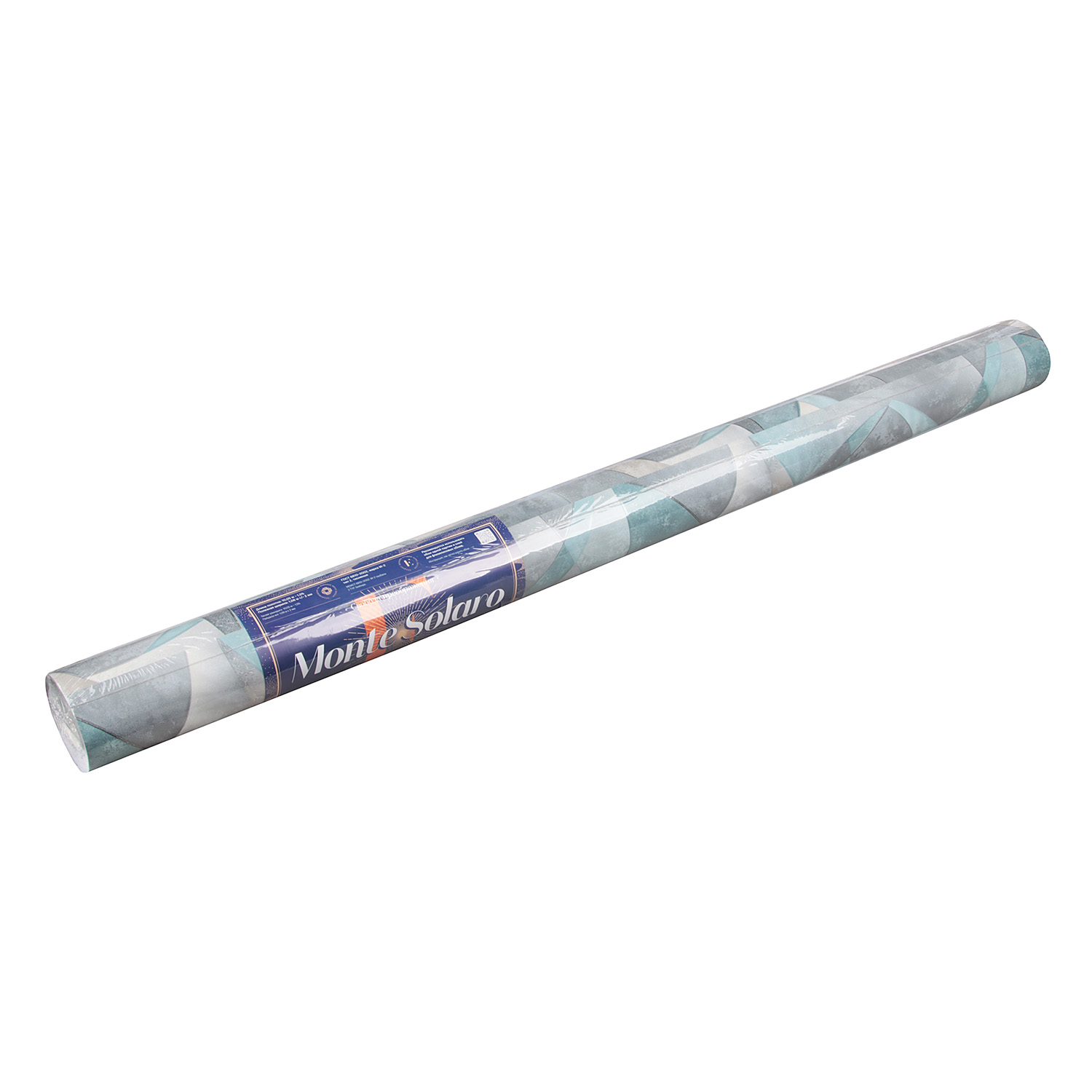 яяяОбои  флиз ED Monte Solaro 9170-23 *6