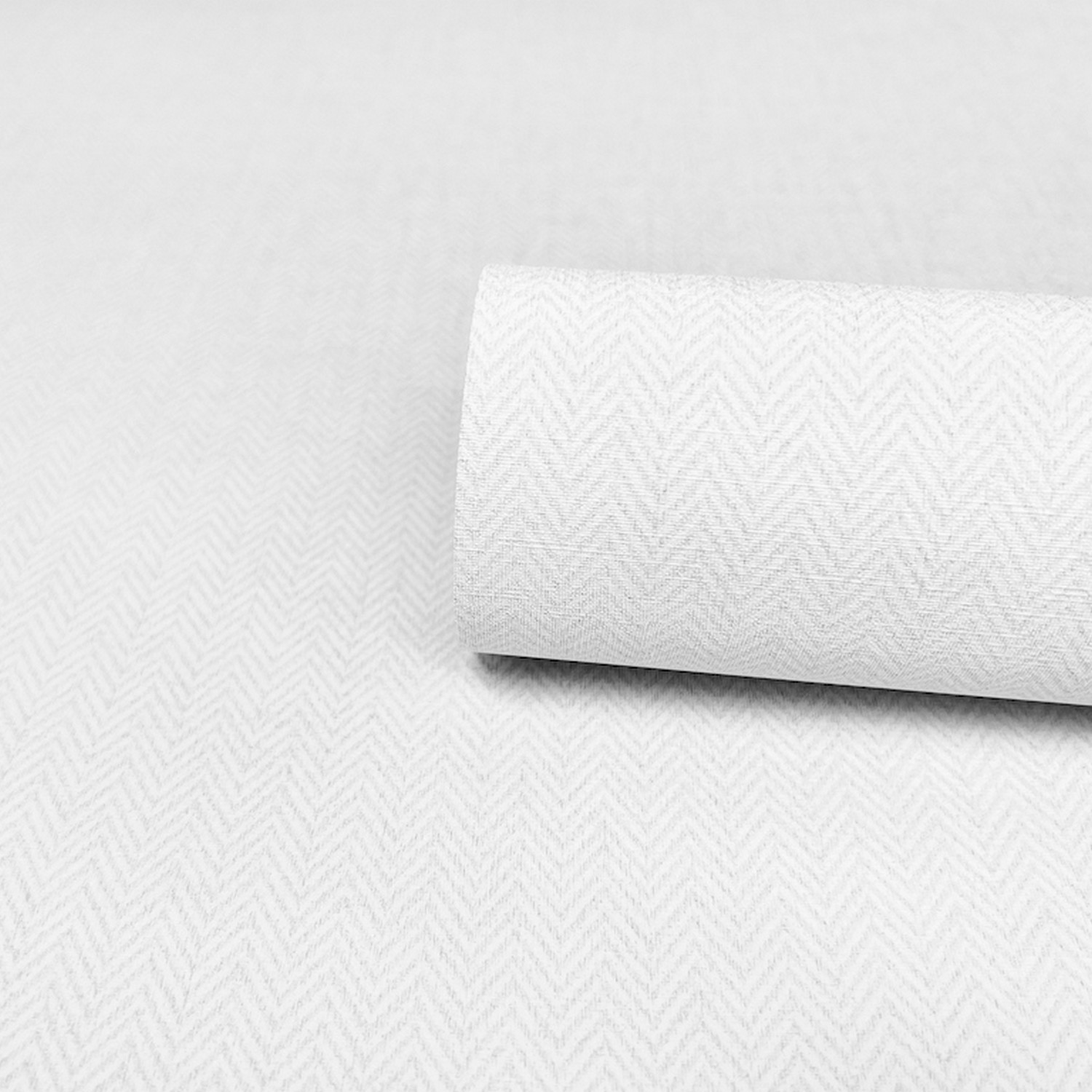 Обои флиз. "Эрисманн" Oxford 60832-03 10х1.06м *1/6