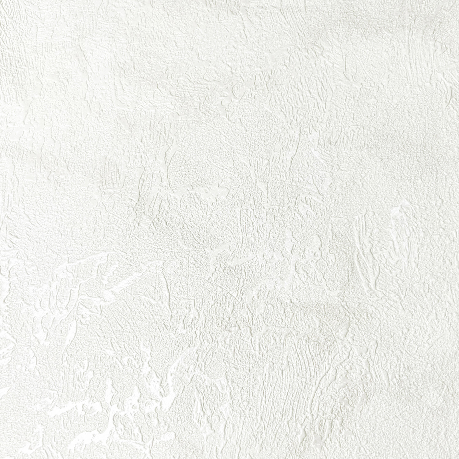 яяяОбои  флиз. "Эрисманн" Sandra фон 60721-02 10.05х1.06м *1/6