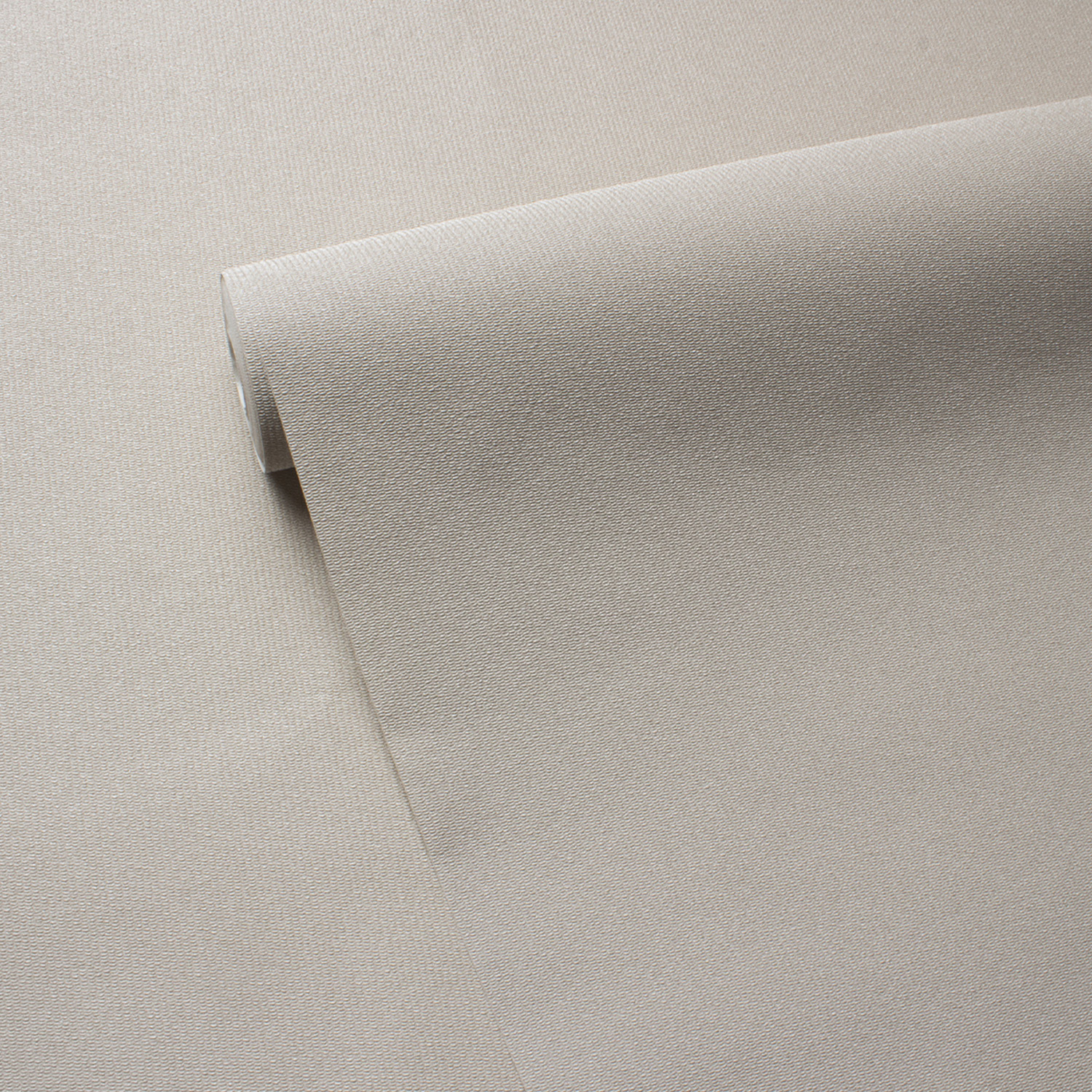 Обои  флиз Victoria Stenova  Module фон (беж.) 585728 1.06*10м *6