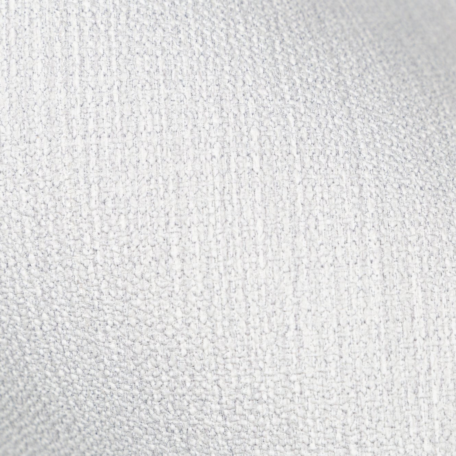 Обои флиз "Палитра" Paris 10 ВВ ГТ PL72258-40 1,06*10м *1/6 Обои флиз "Палитра" Paris 10 ВВ ГТ PL72258-40 1,06*10м *1/6