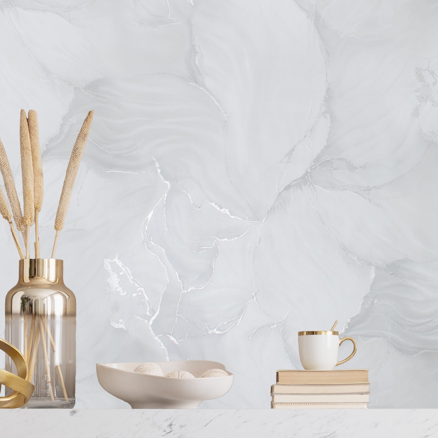 Обои флиз OSTIMA Calypso (сер.) 89973 1.06*10м *6