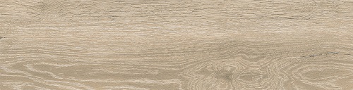 Плитка 60х15 см настенная 1.35 м² Global tile Atlanta, серо-бежевый