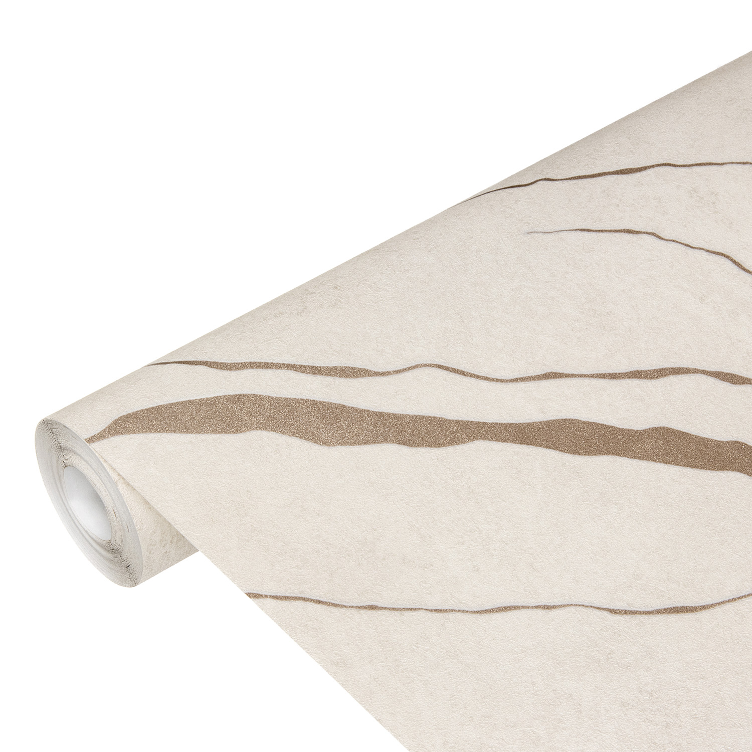 Обои флиз "Home Color" Rich Potal (беж.) HC72604-22 1,06*10м*1/8